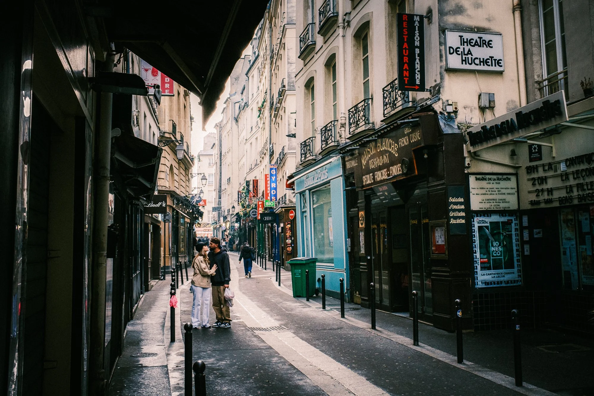 2026.03.08_JBOYCE_PARIS-118.jpg