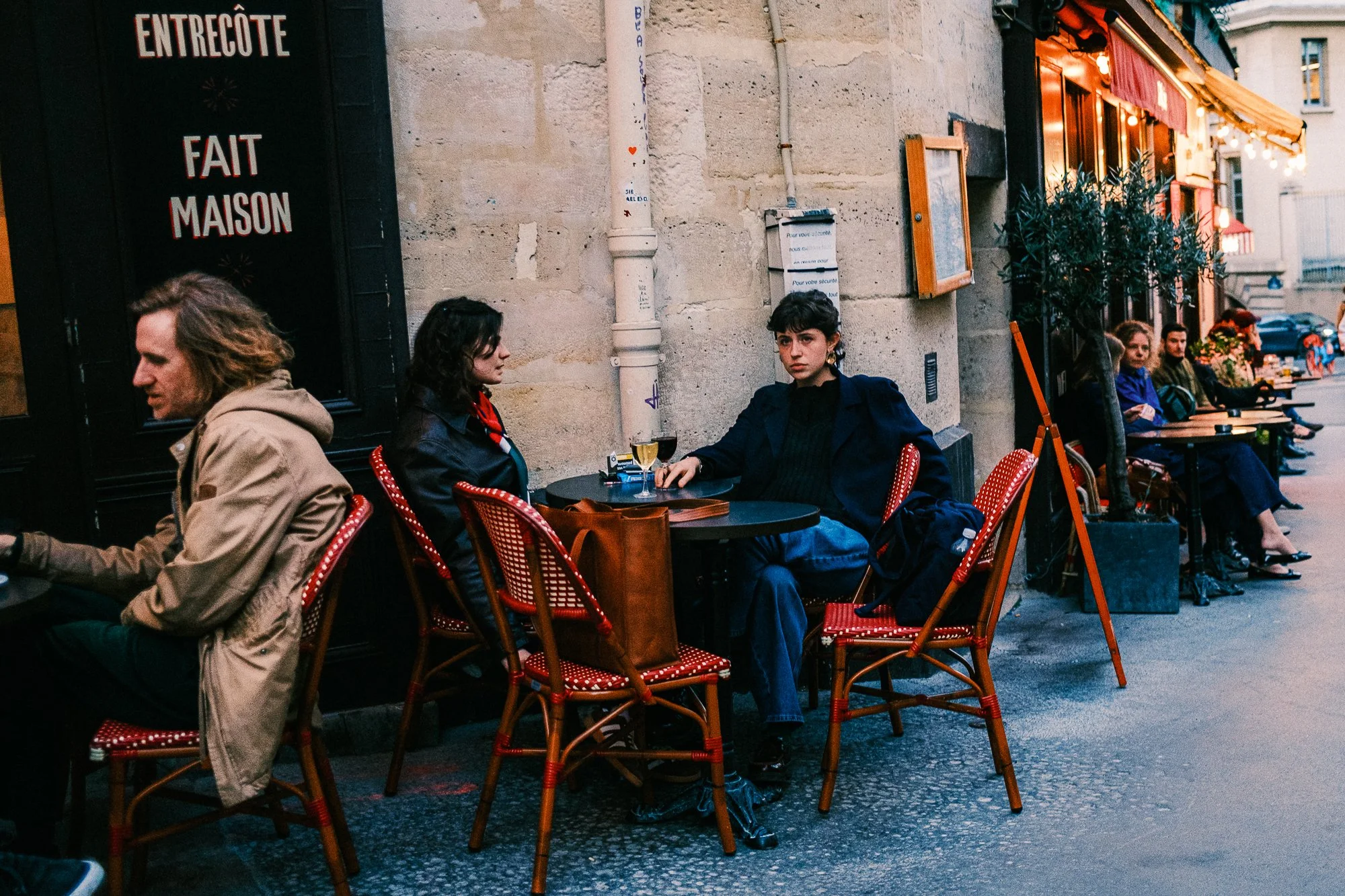 2026.03.08_JBOYCE_PARIS-12.jpg