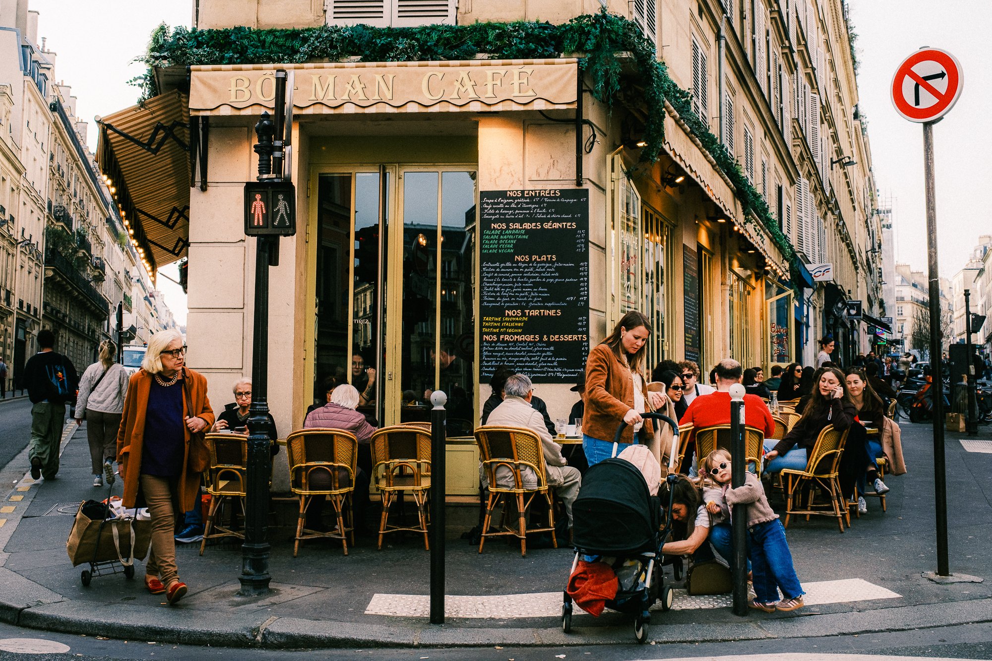 2026.03.08_JBOYCE_PARIS-102.jpg