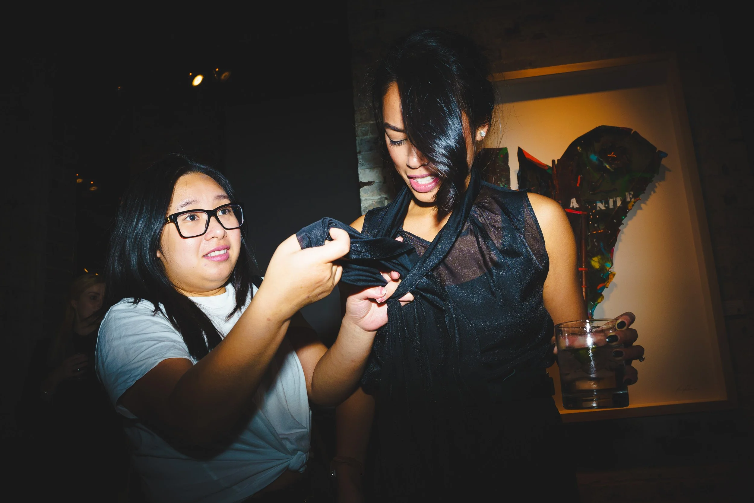 23OCT26_JBOYCE-10-2.jpg