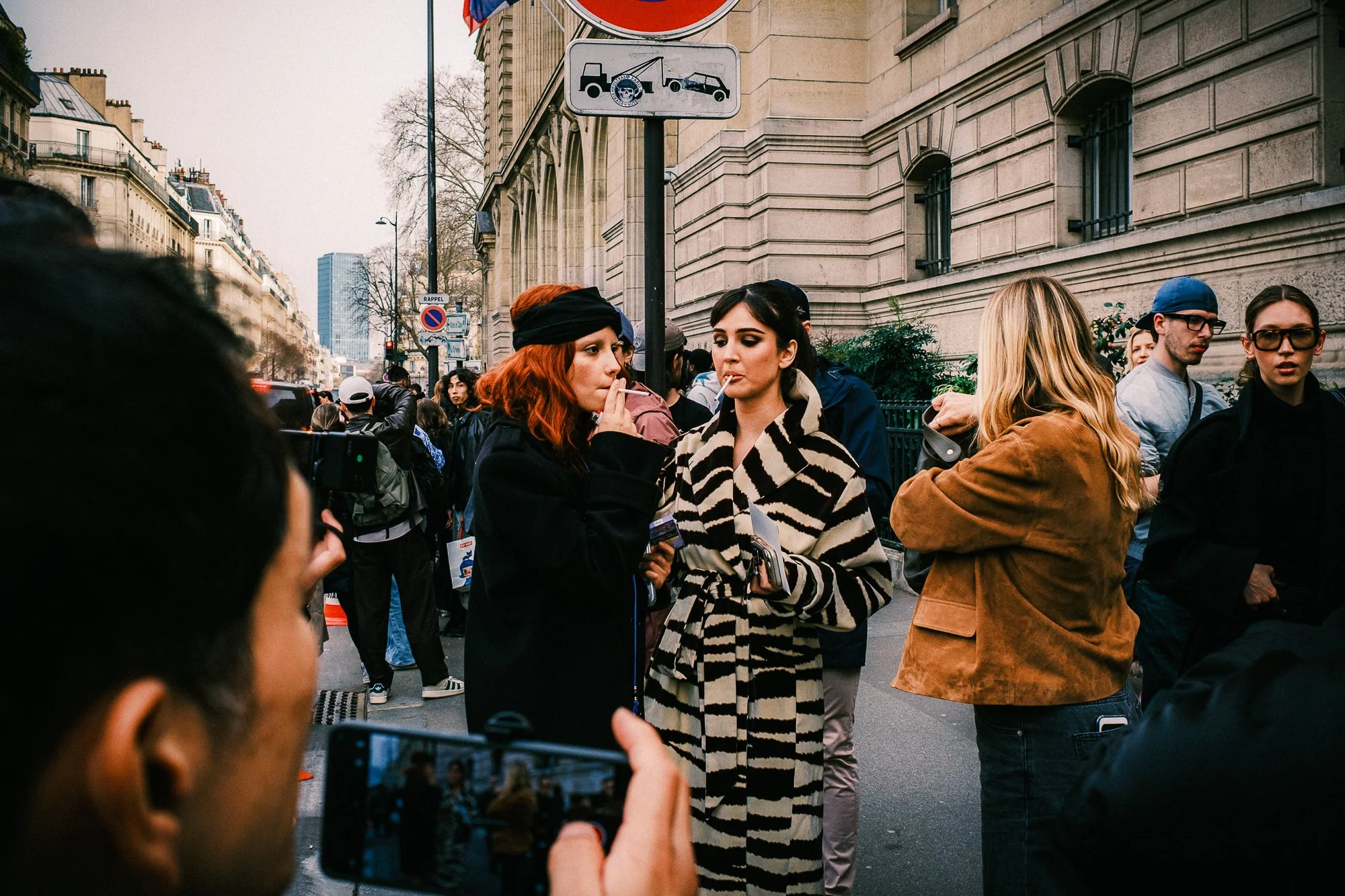 2026.03.08_JBOYCE_PARIS-77.jpg