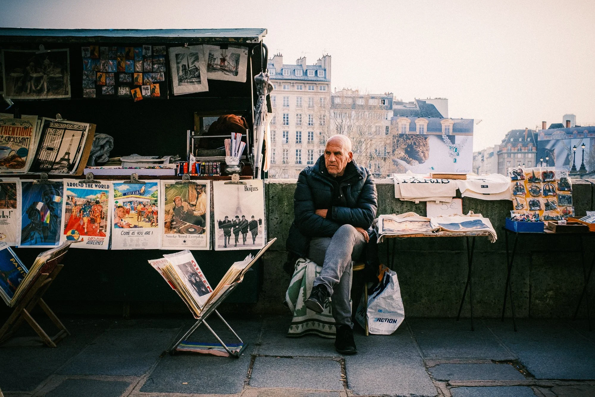 2026.03.08_JBOYCE_PARIS-113.jpg