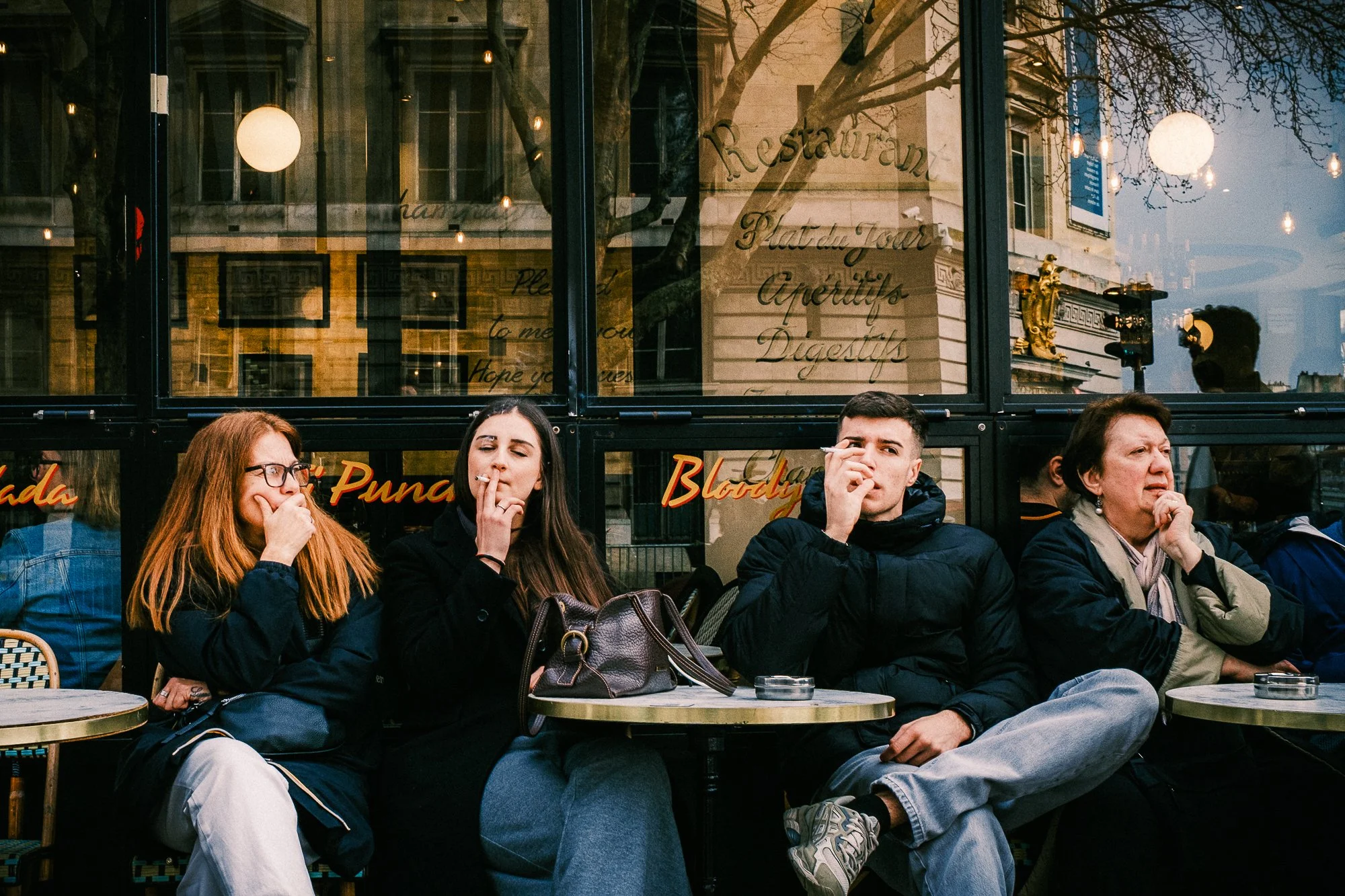 2026.03.08_JBOYCE_PARIS-86.jpg