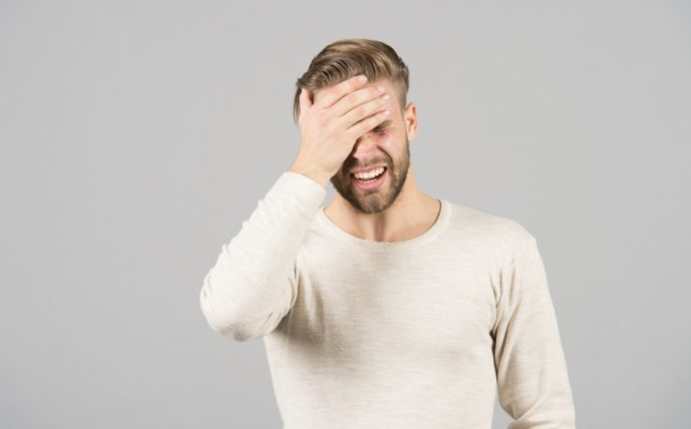 Why Do I “Blank Out” After Therapy? Understanding and Supporting Your Healing Process