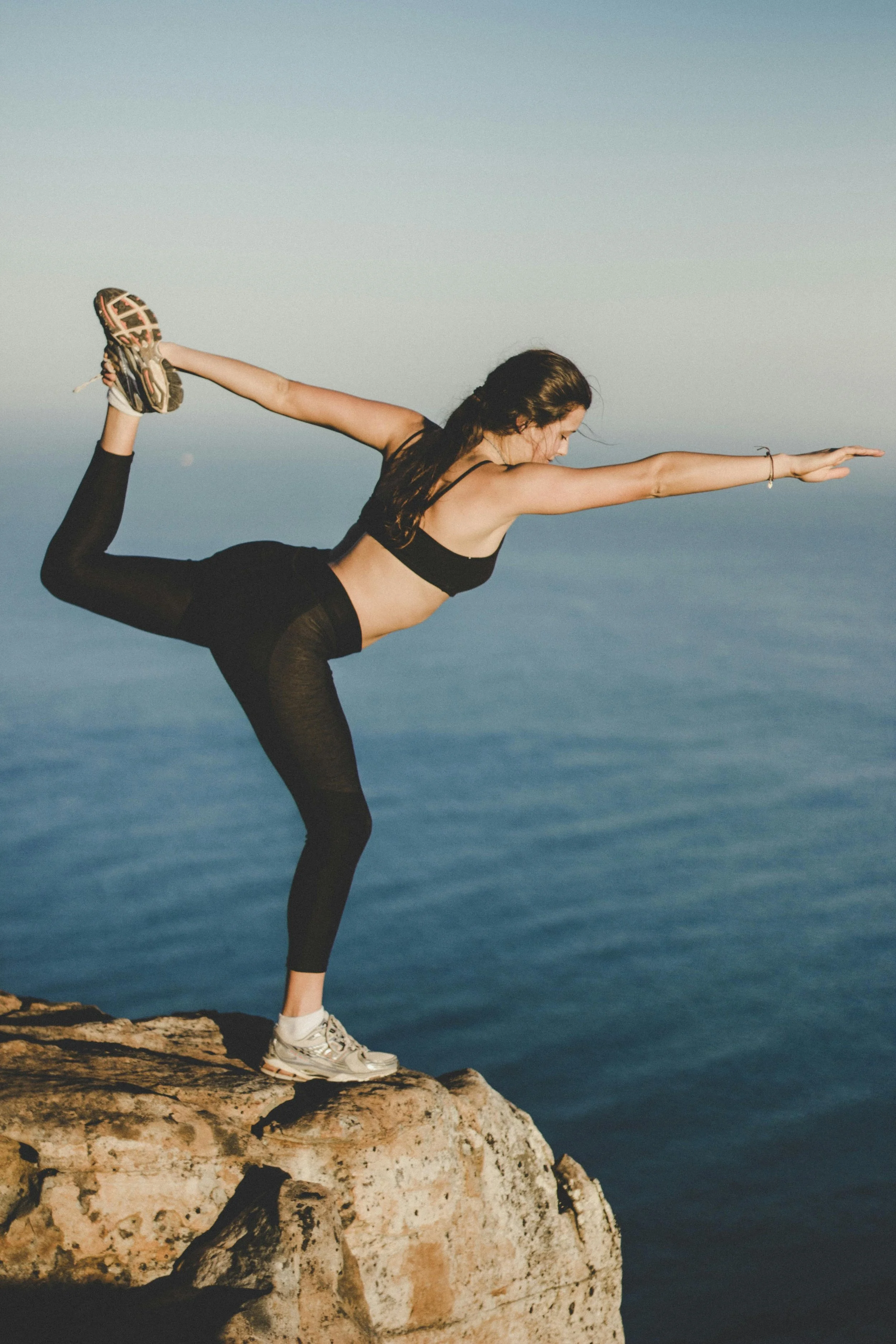 Why Calm Feels Wrong: Emotional Dysregulation in Healing