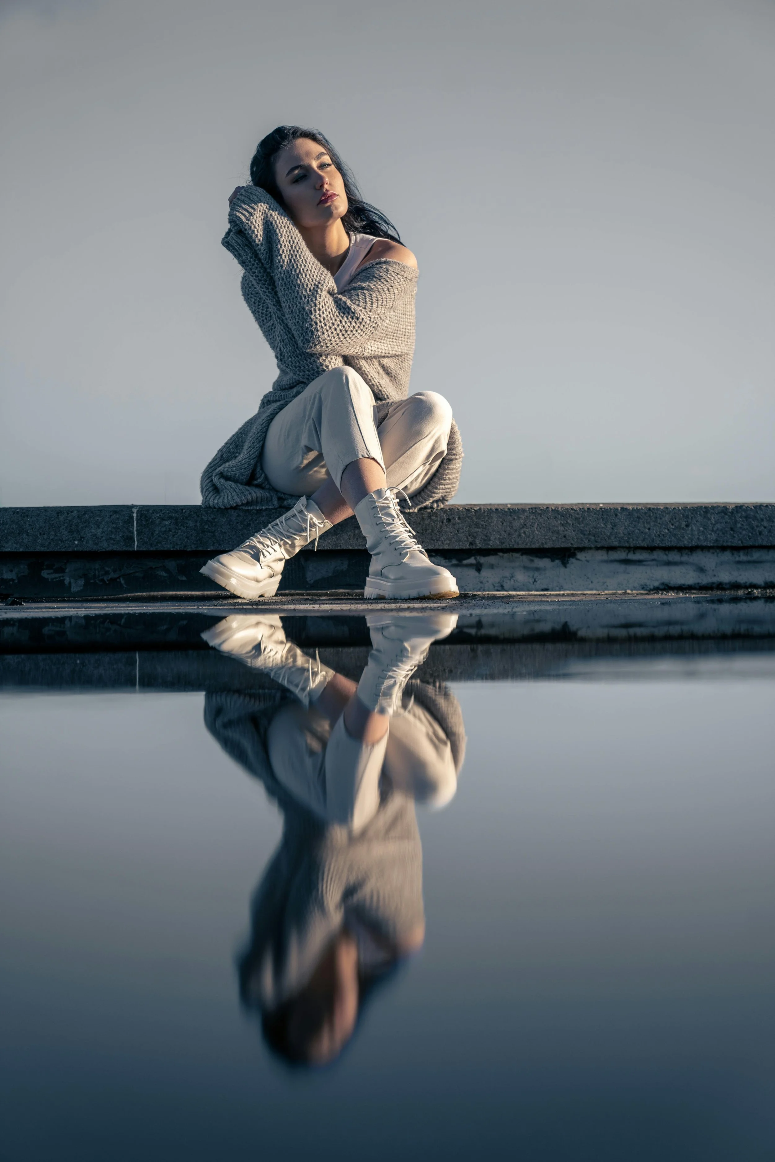 When You Love Your Parents but Being Close to Them Still Hurts - Understanding Toxic Family Relationships, Grief, and Healing