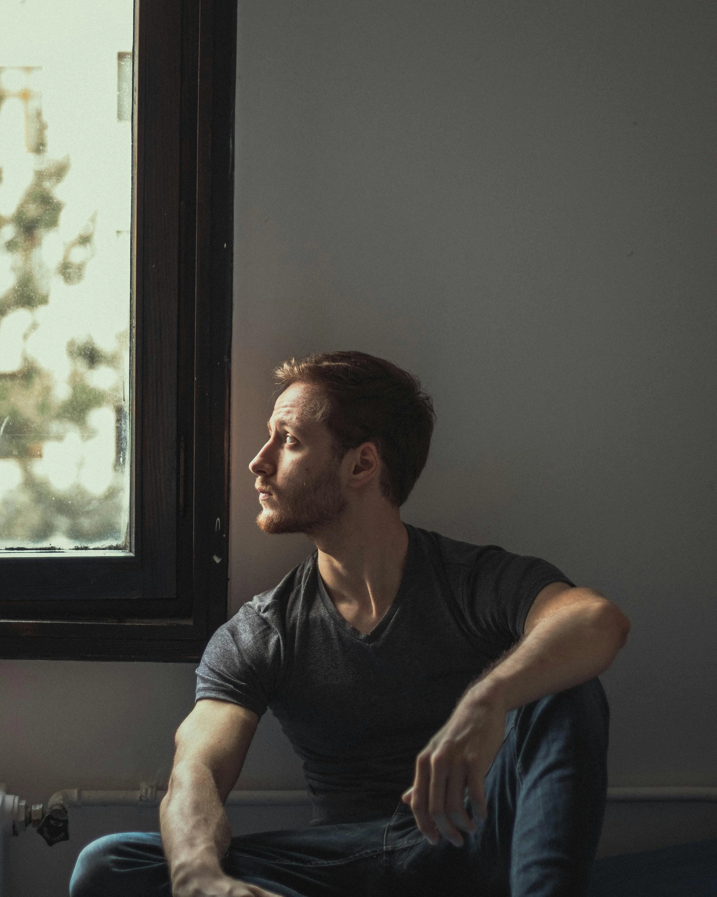 Brainspotting vs. EMDR: What’s the Difference and Which Trauma Therapy Is Right for You?