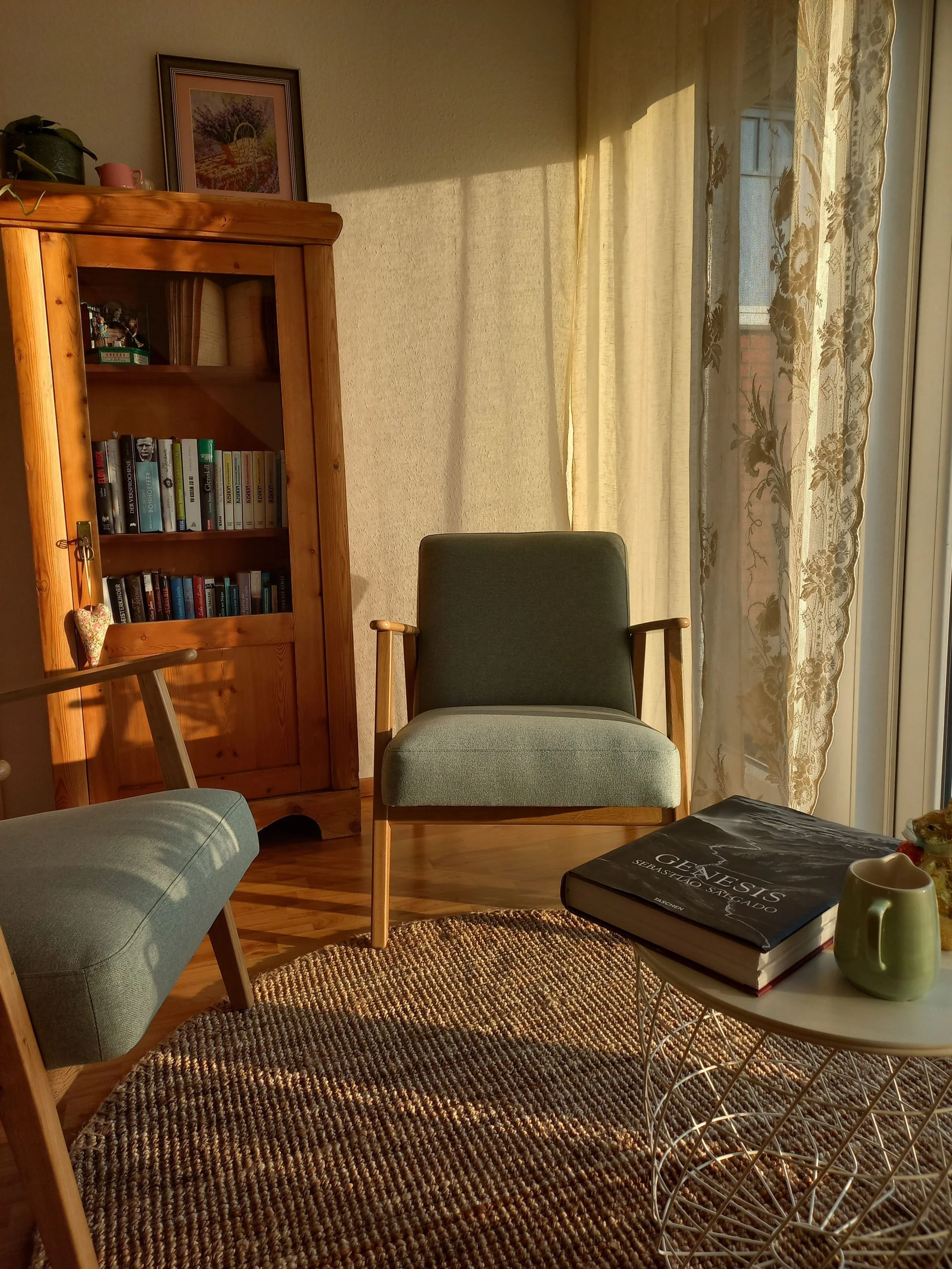 Are Therapists to Blame for Family Estrangement? A More Important Question