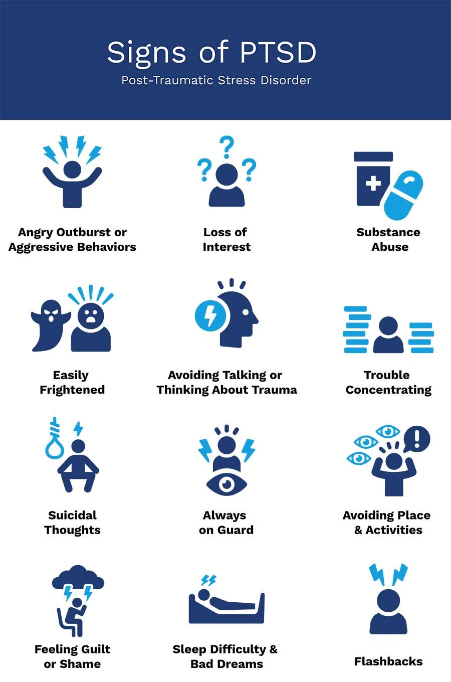 understanding-and-overcoming-ptsd-reinventing-hope-counseling