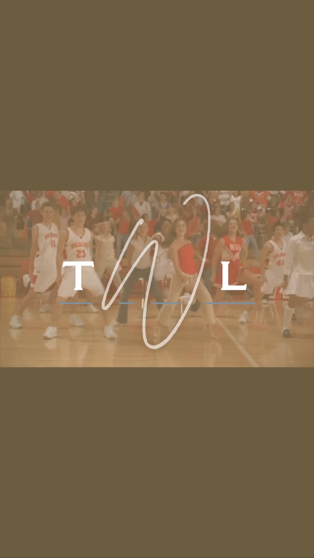 Let’s go wildcats! Oops, we mean parents!
#martin #authentic #catholic #mentalhealth #faith #christian #spirituality #podcast #thiswholelife #joy #freedom #love #marriage #parent