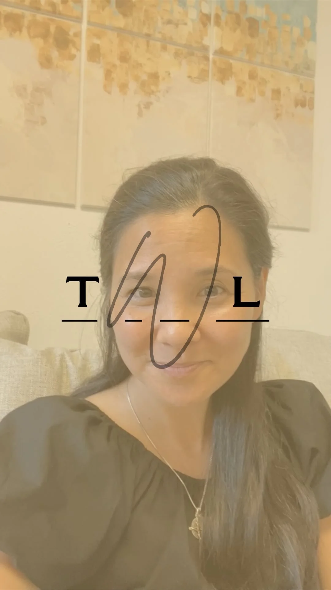 Wait, conflict is supposed to lead to connection? 🤯
Episode 80 has all the details on how to have healthy conflict - check it out!
#martin #authentic #catholic #mentalhealth #faith #christian #spirituality #pod