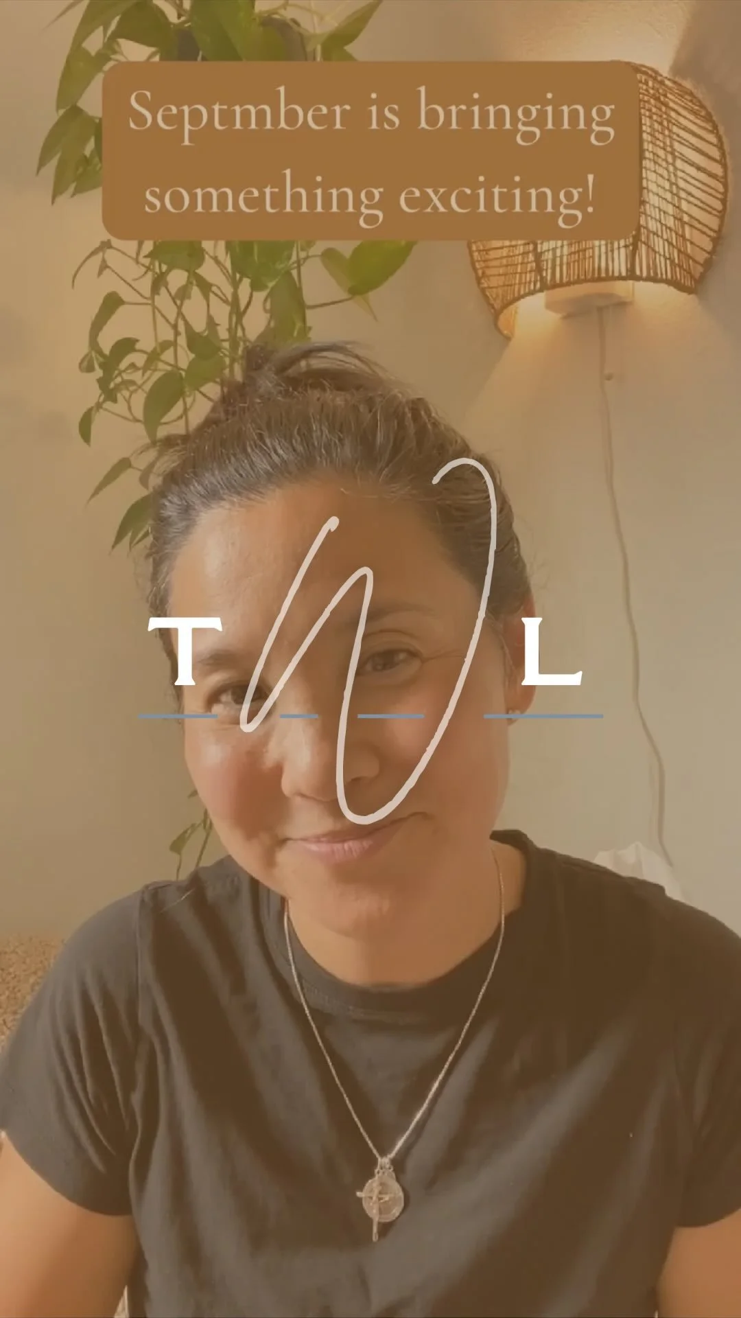 When we learn to let our emotions inform our intellect, we can make choices aligned with who God has called us to be.
Struggling with emotional regulation? We have something coming soon that can be a great tool for regulating your emotions!
#mart
