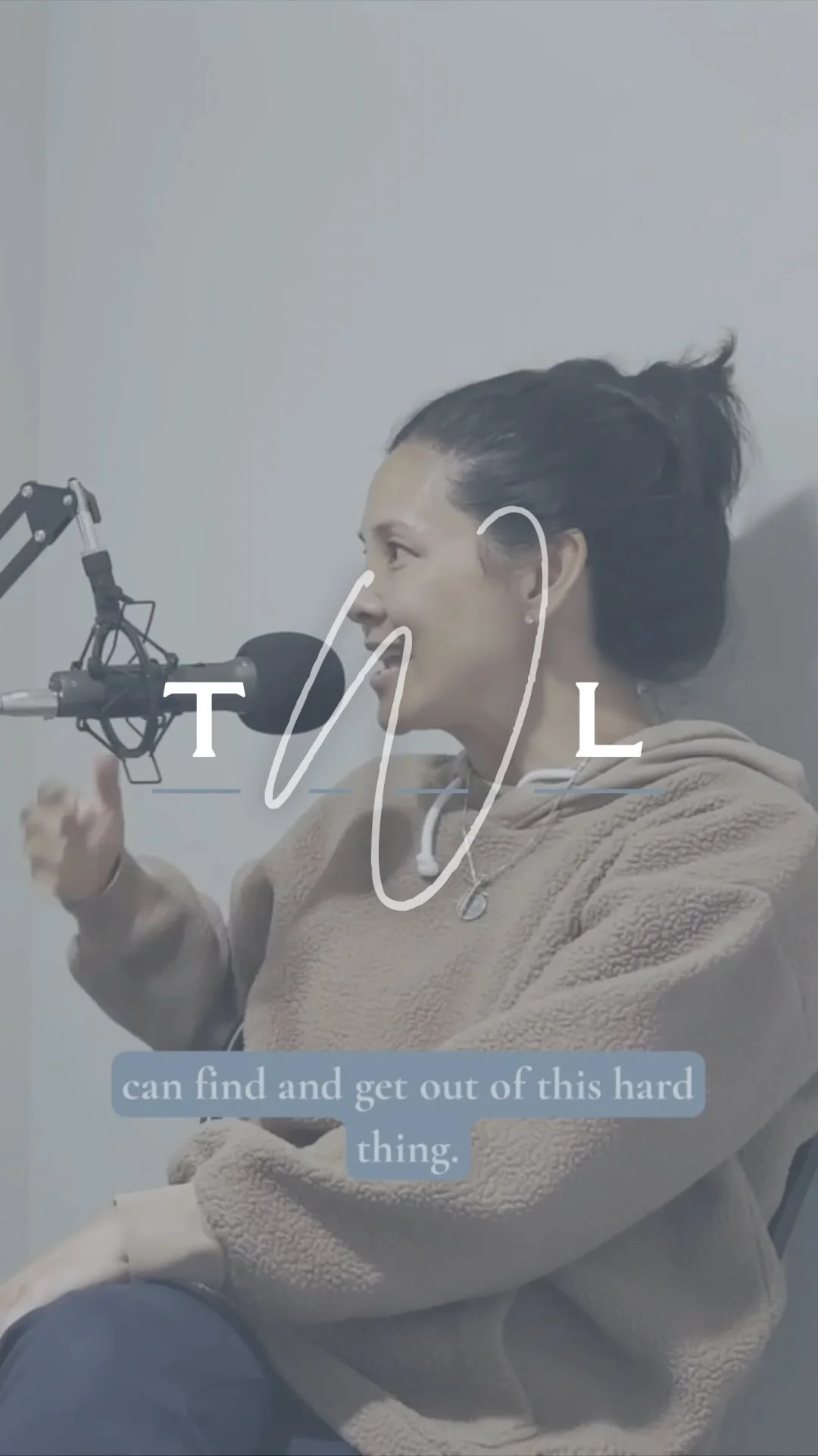 Have you ever thought what dependence on technology has done to us as culture? Perhaps, it has robbed us of resilience—of the ability, and even the confidence, to take on hard things.
#martin #authentic #catholic #mentalhealth&