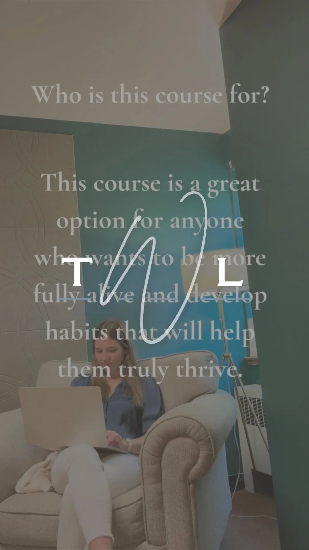 What school never taught you about life.
8 weeks, real tools, less stress. Build the confidence and clarity to own your story.
Join us for Figuring It Out!
#martin #authentic #catholic #mentalhealth #faith #christian 