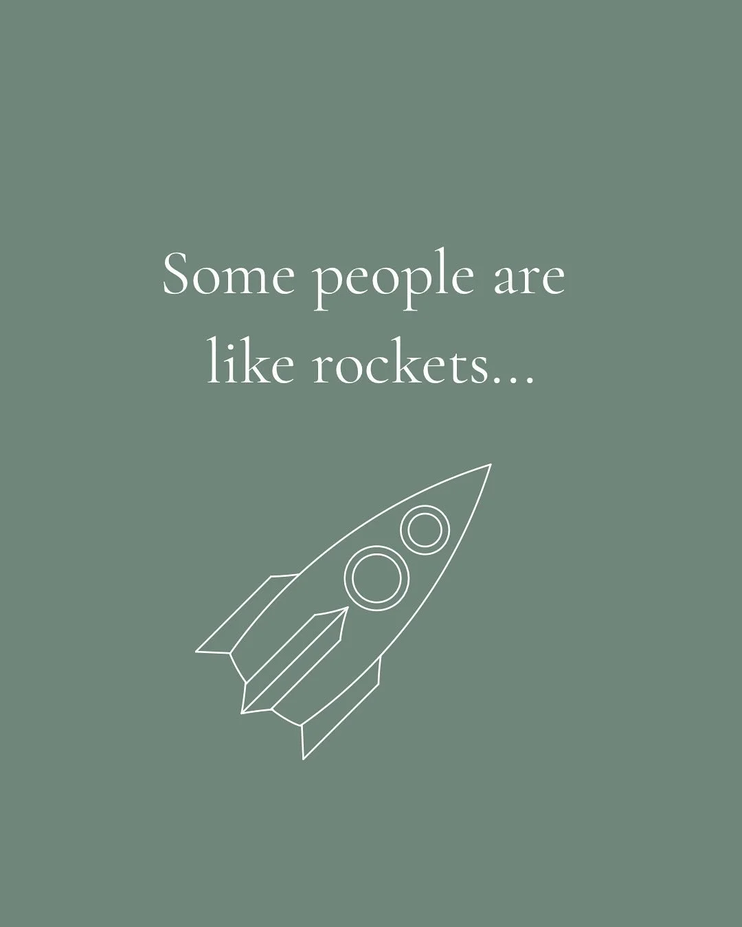 Airplanes need a runway—time, connection, context—before they’re in the air.
Rockets launch almost instantly with just a spark.
Whichever one you may be, the second part of our series on Holy Sex dives into everything arousal and