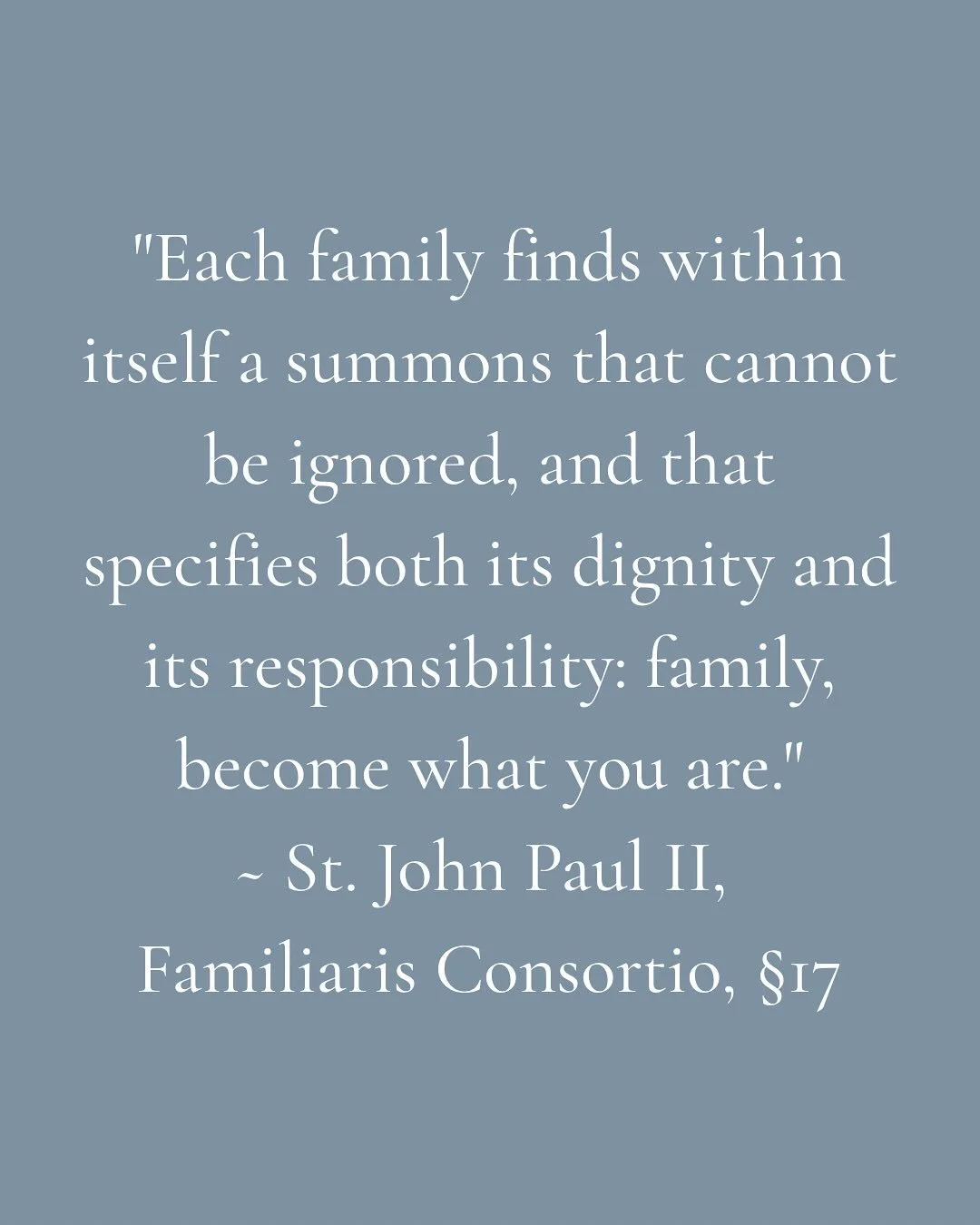 #martin #authentic #catholic #mentalhealth #faith #christian #spirituality #podcast #thiswholelife #joy #freedom #love #marriage #parenting #hope #relationship #grounding