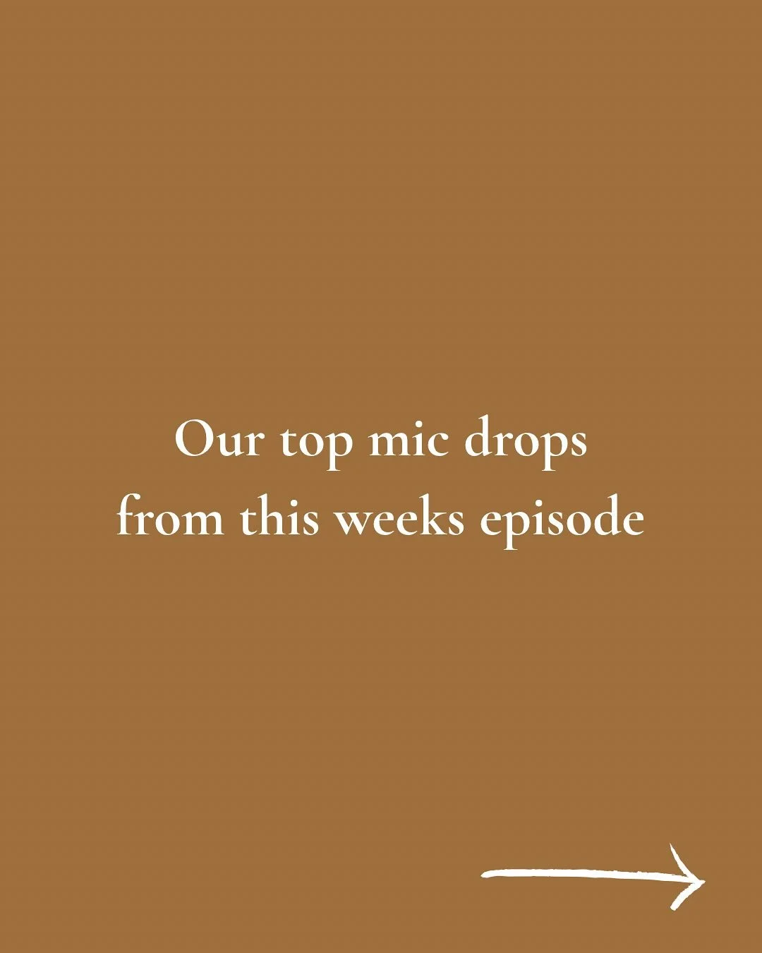 BRB, printing these and hanging them above our desk.

#martin&nbsp;#authentic&nbsp;#catholic&nbsp;#mentalhealth&nbsp;#faith&nbsp;#christian&nbsp;#spirituality&nbsp;#podcast&nbsp;#thiswholelife&nbsp;#joy&nbsp;#freedom&nbsp;#love&nbsp;#marriage&nbsp;#p