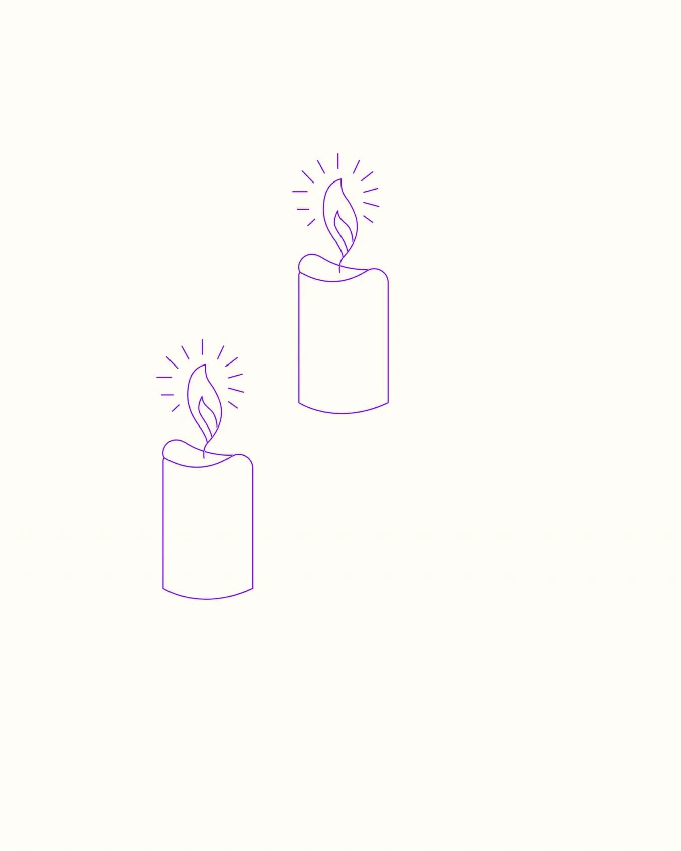 &ldquo;Before being God&rsquo;s gift to man and a human project in conformity with the divine plan, peace is in the first place a basic attribute of God: &lsquo;The Lord is peace&rsquo; (Jdg 6:24).

Today we are given an opportunity to prepare our he