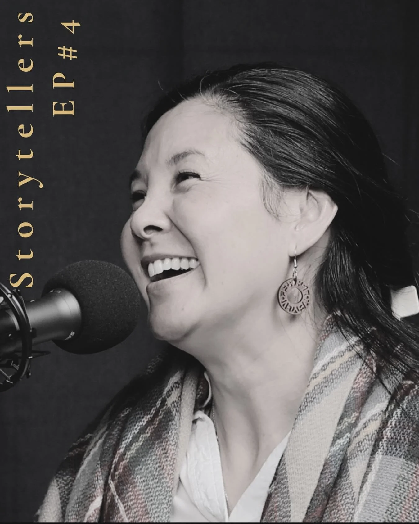 Every parent has bad days, but some of those bad days become great stories over time.

Especially when there&rsquo;s a literal fork in the road.

#martin&nbsp;#authentic&nbsp;#catholic&nbsp;#mentalhealth&nbsp;#faith&nbsp;#christian&nbsp;#spirituality