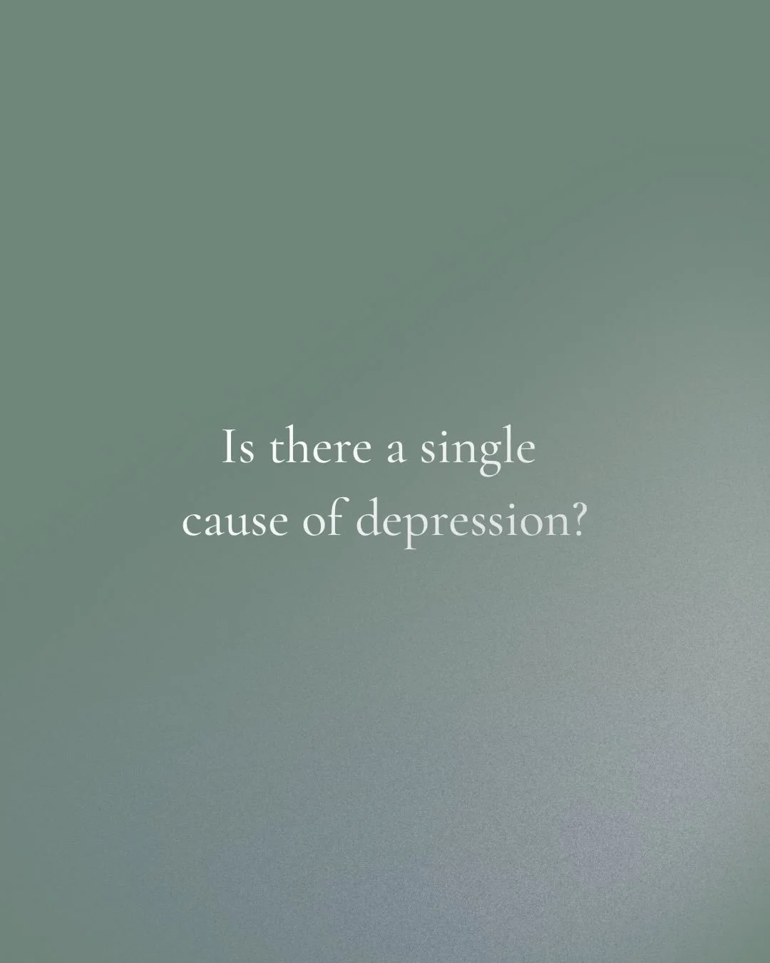 &ldquo;The Lord is close to the brokenhearted, saves those whose spirit is crushed.&rdquo; ~ Psalm 34:19