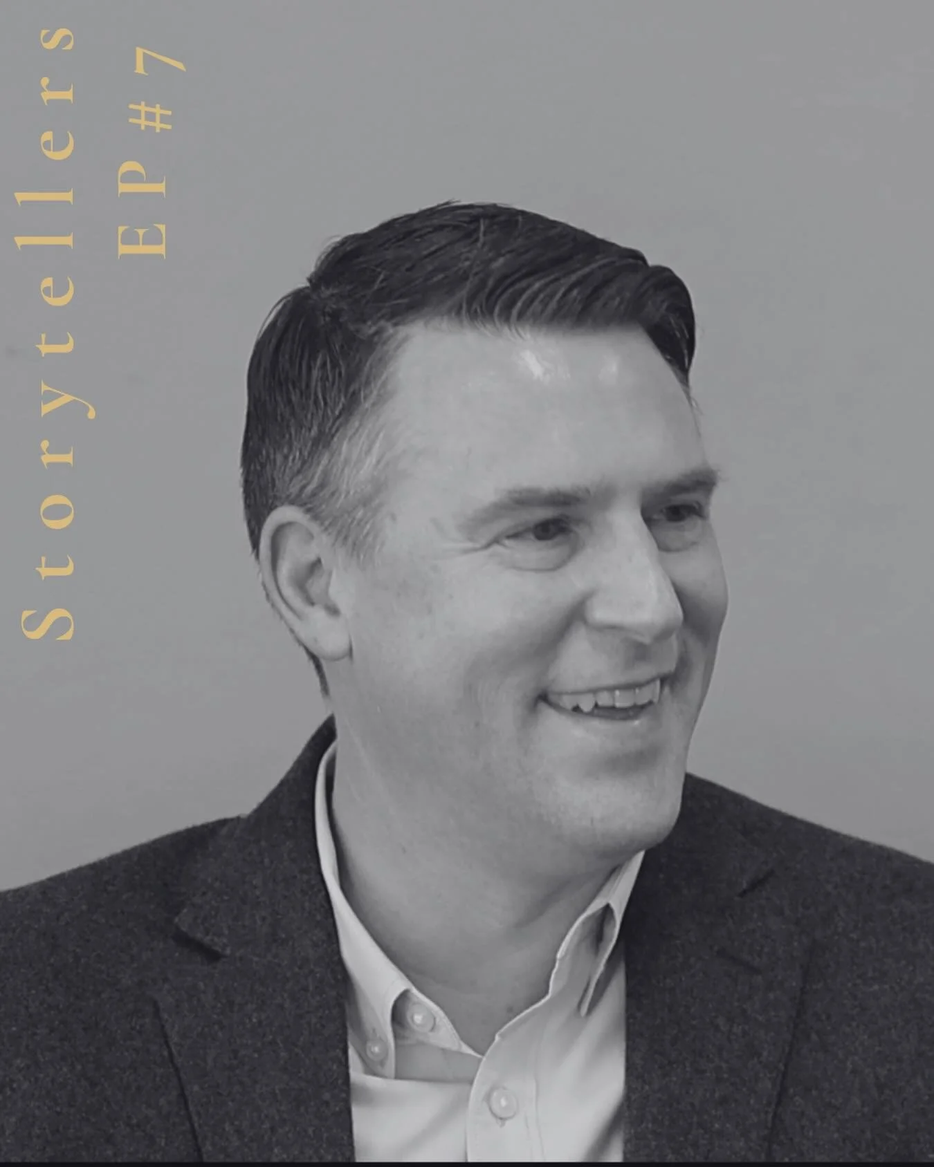 What&rsquo;s it like to have the responsibility of discerning whether a man or woman would be a healthy and suitable priests or religious?

Dr. Anthony Isacco shares his humble insights into the quietly holy work of psychological assessments in the p