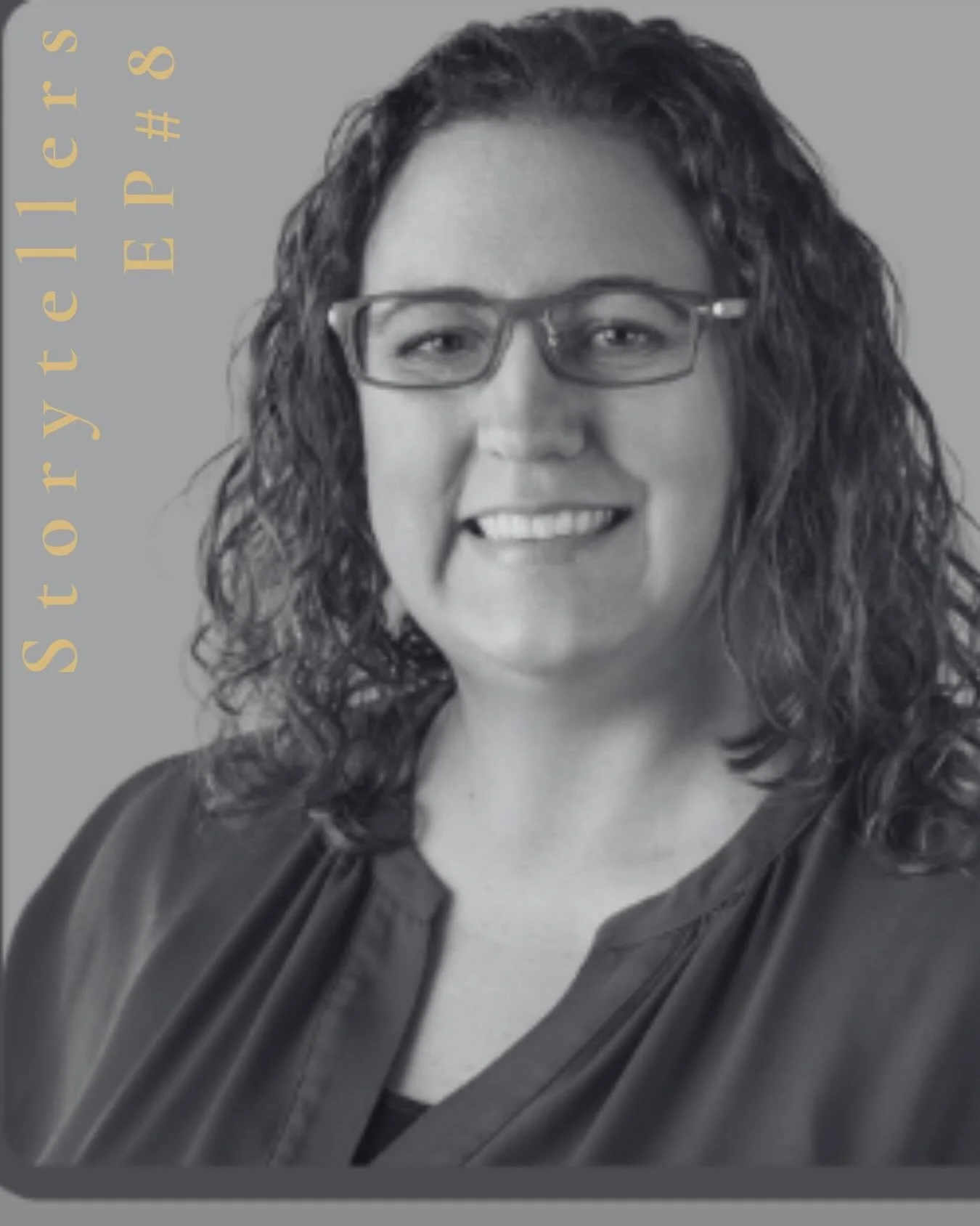 Jesus, Take The Wheel: Storytellers #8

You&rsquo;re on a road trip with Jesus.&nbsp;

Where is he sitting?

Where are you sitting?