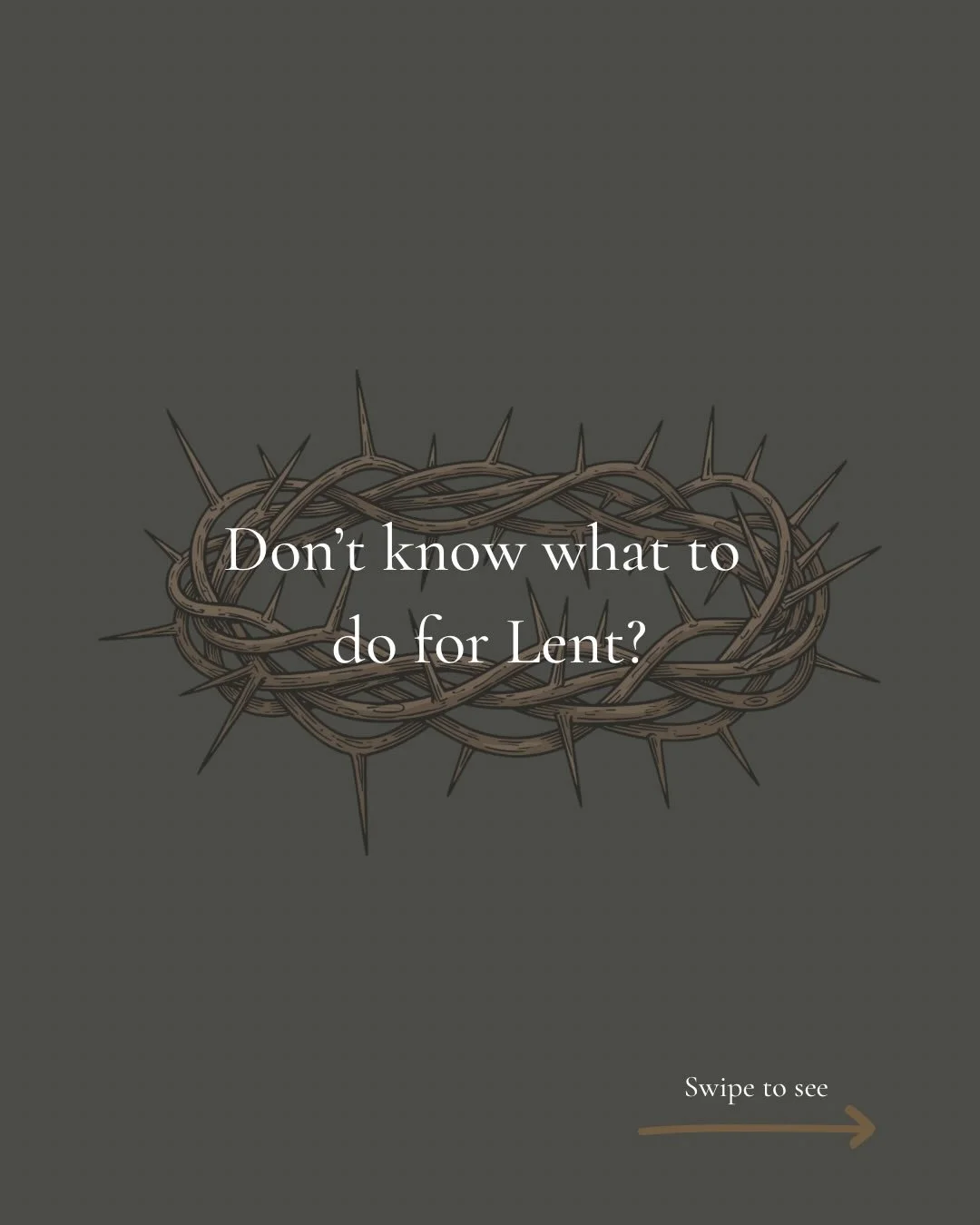 Join Pat, Kenna, and Father Nathan for a thoughtful and engaging book study, starting March 2nd!

#lent2026 #bookstudy #heleadethme
