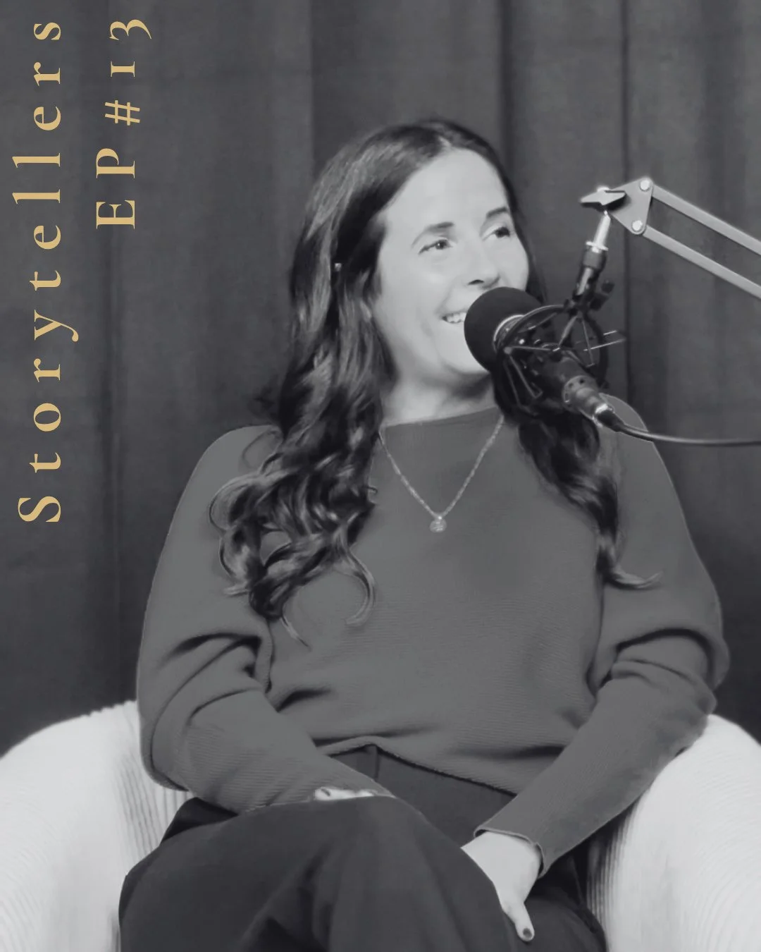 "What...what are those?"⁠
⁠
Don't miss this harrowing tale of escape, invisibility, and survival from Dr. Julia Sadusky 🫎😱