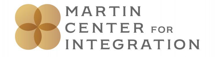 Martin Center for Integration