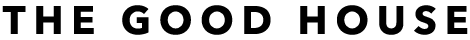 TGH