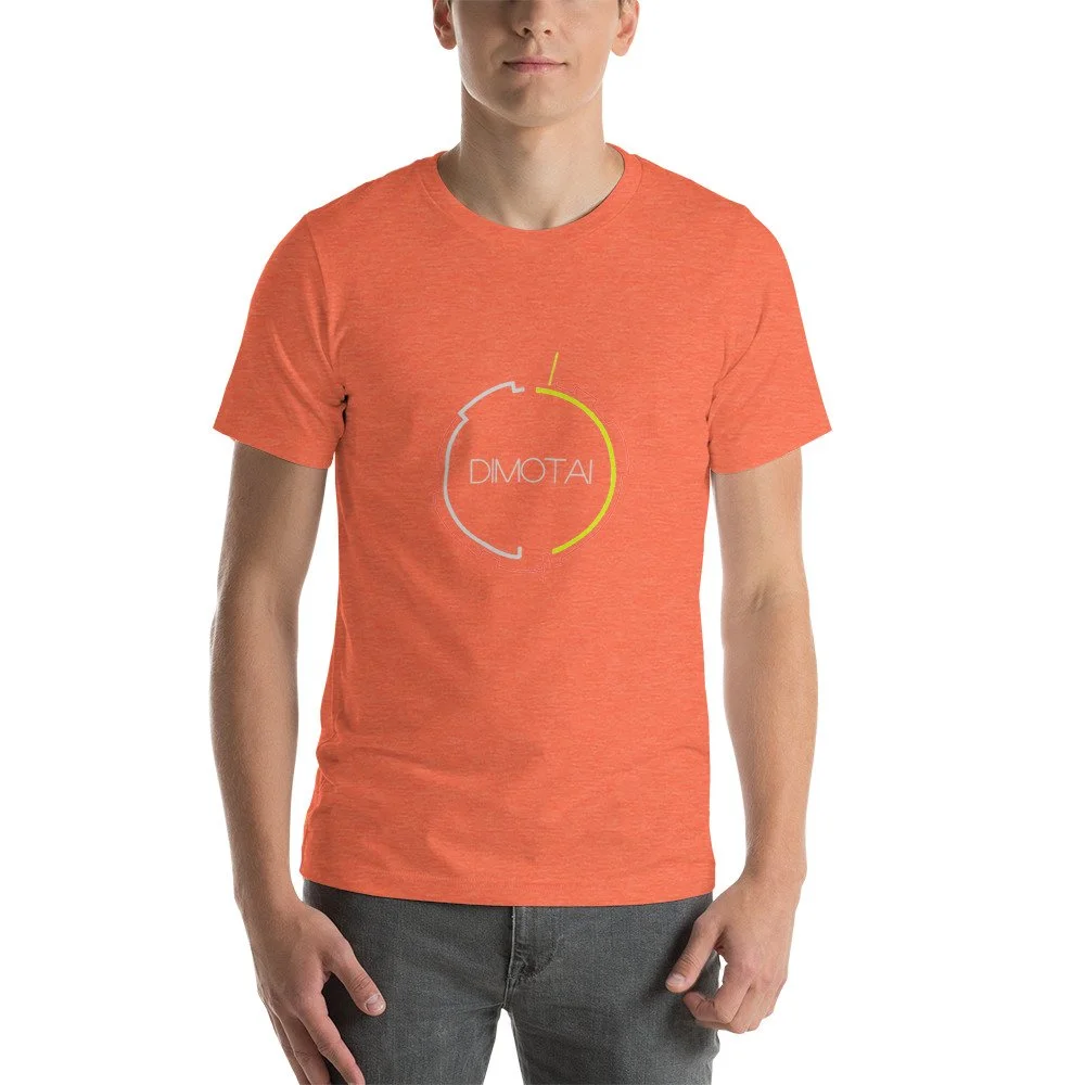 unisex-staple-t-shirt-heather-orange-front-62a66292c3cc4.jpg