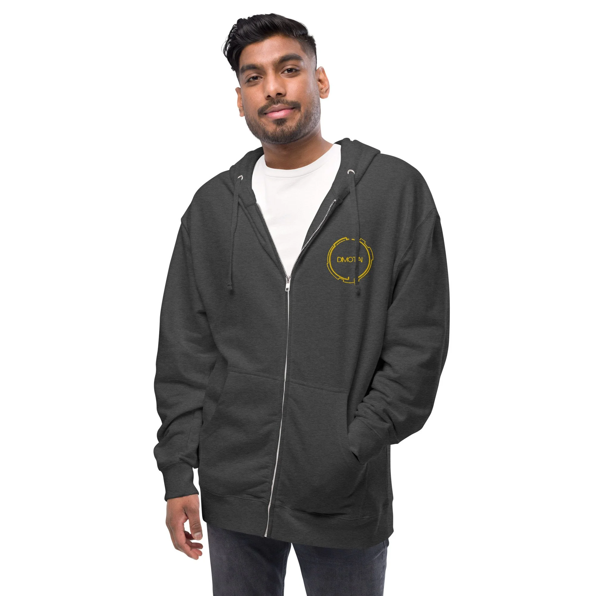 unisex-fleece-zip-up-hoodie-charcoal-heather-front-2-62a6b516be43b.jpg