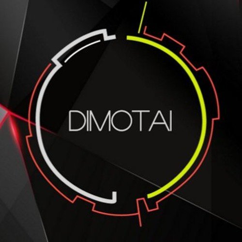 Dimotai