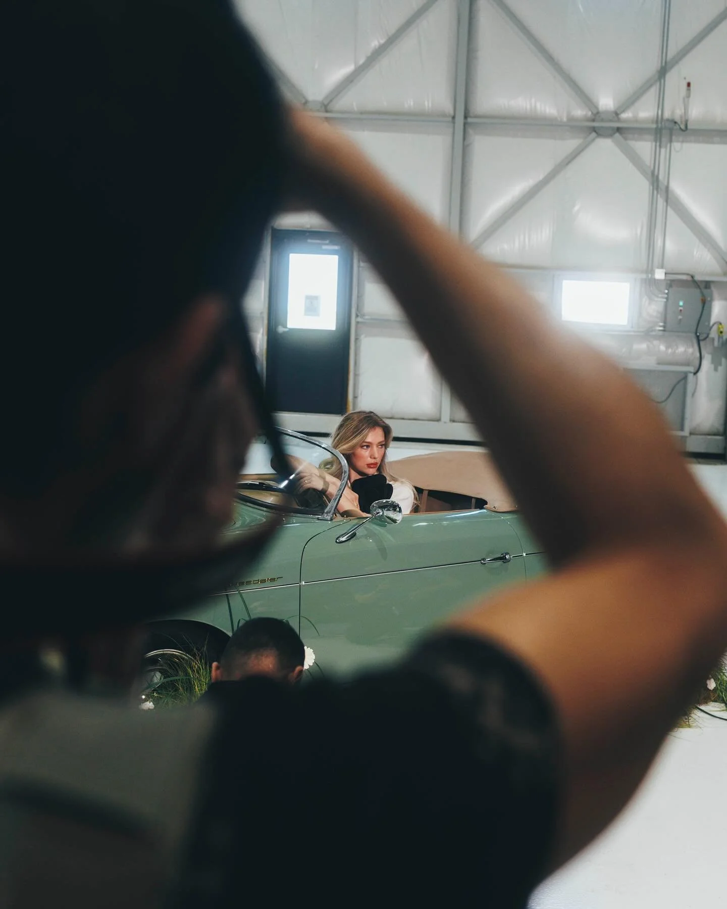 So thankful to @socality @canoncanada @thecamerastore @ashnstyling for a cool experience!

Catch @jrsalinasx and @cole.bader in their natural habitat 🔥

#yycliving #socalitycalgary #socality #yucphotography #yycportraits #yycphotographer