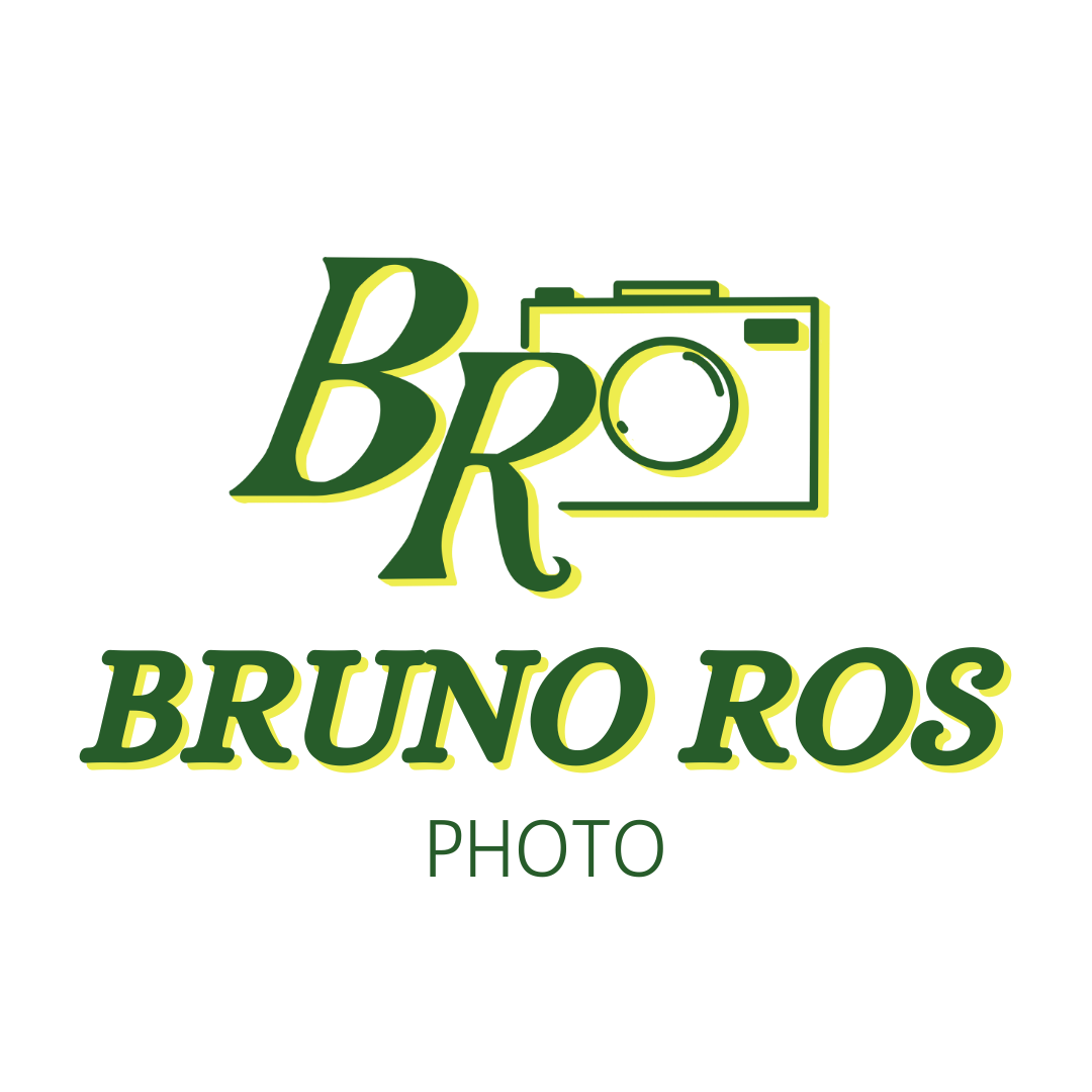 BRUNO ROS PHOTO