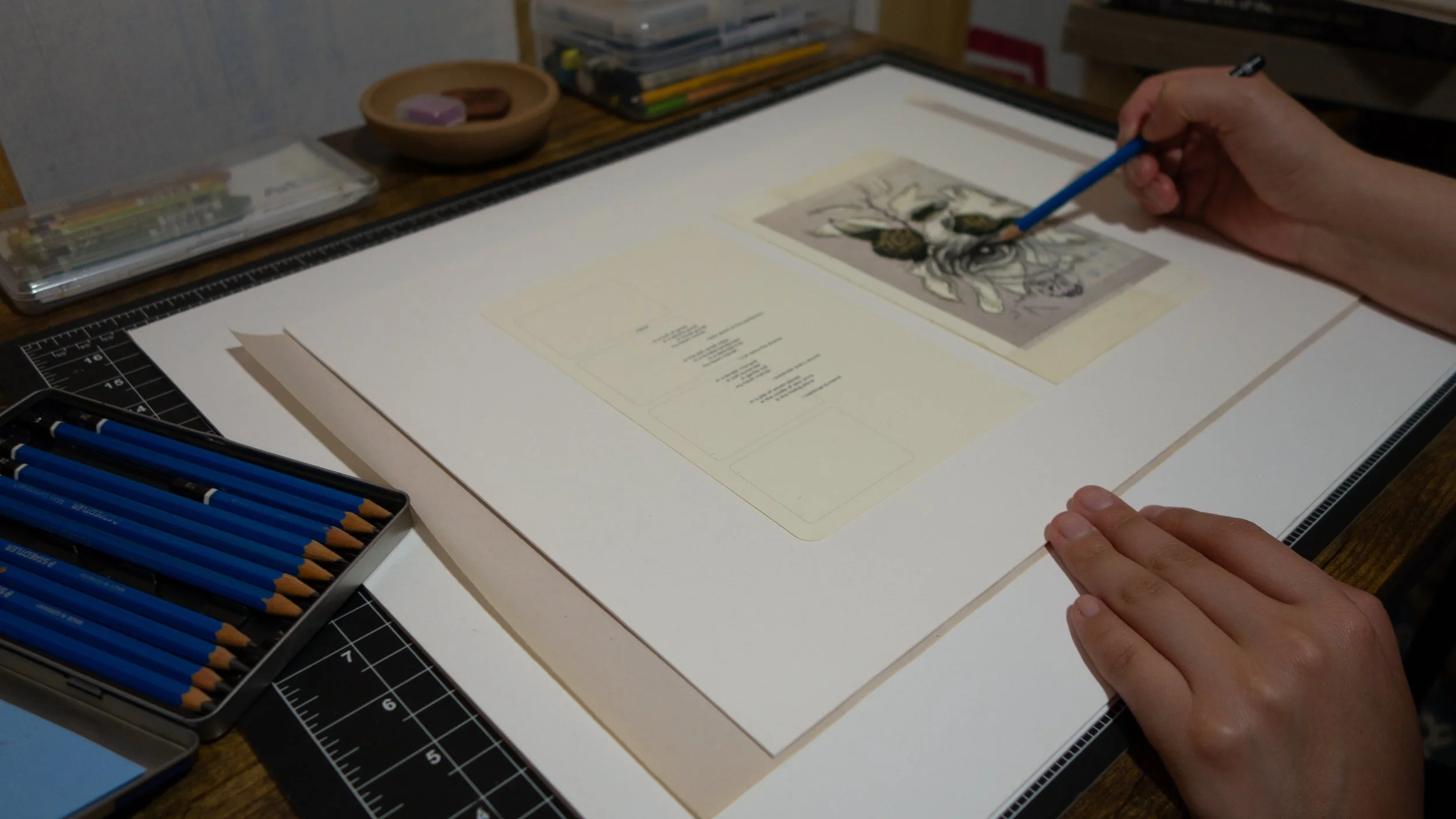 working in the studio.jpg