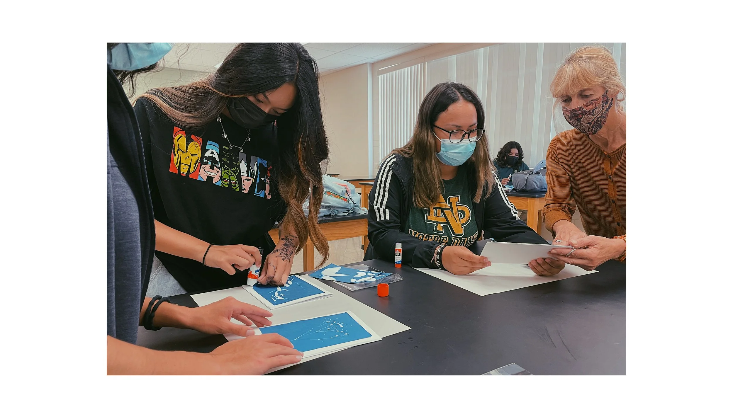 cyanotype | cross-curricular project9.jpg