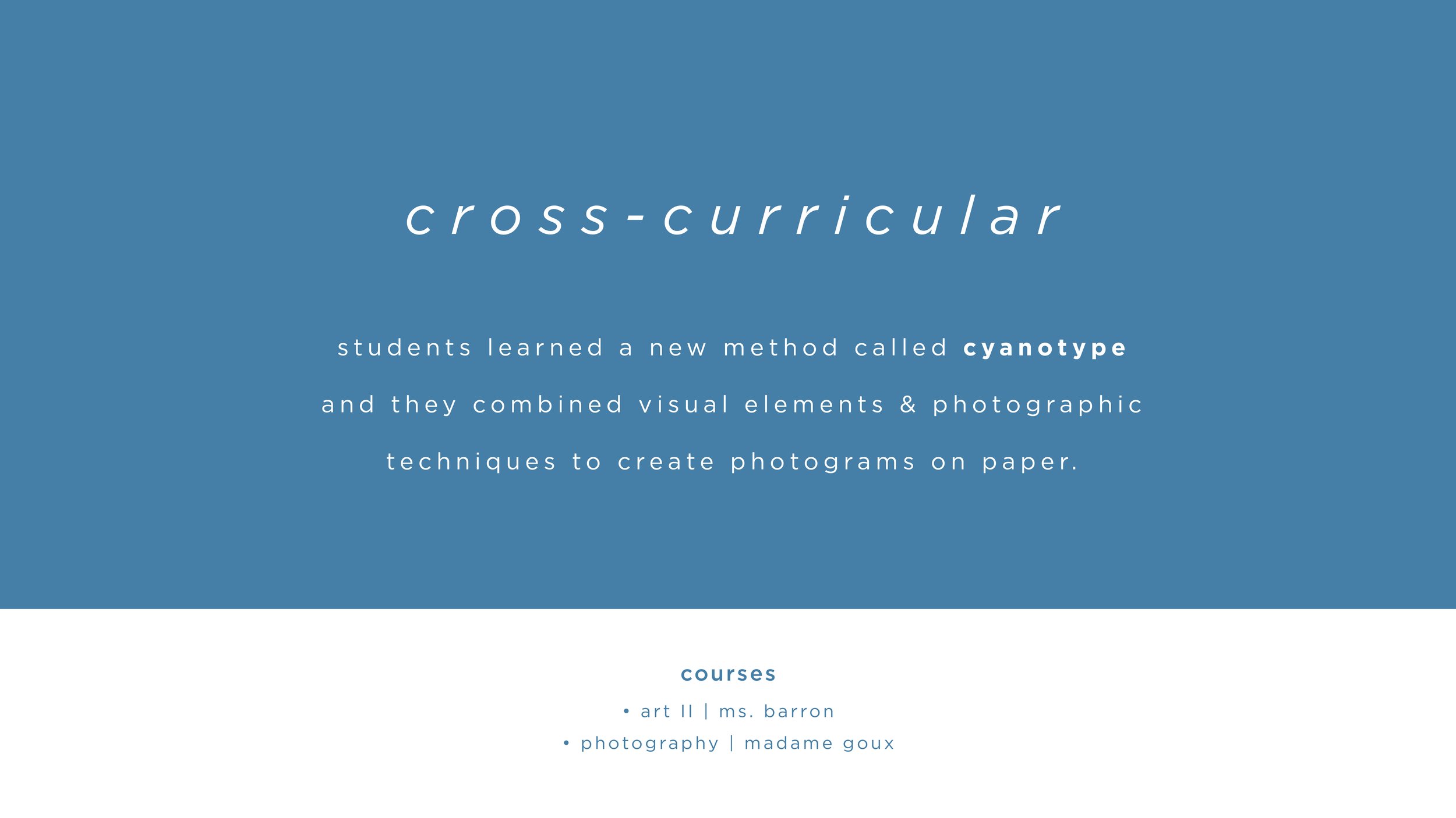 cyanotype | cross-curricular project2.jpg