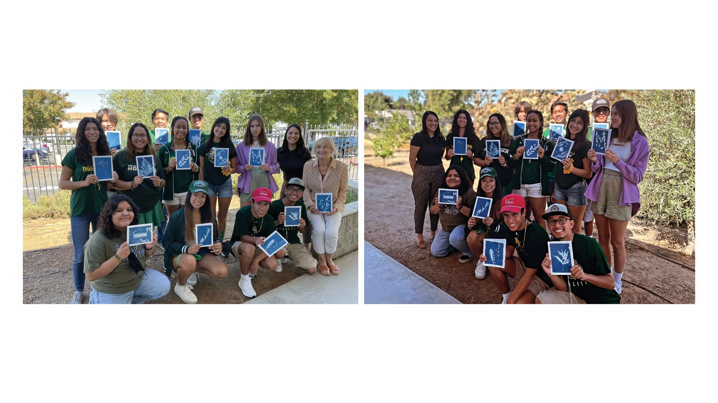 cyanotype | cross-curricular project14.jpg