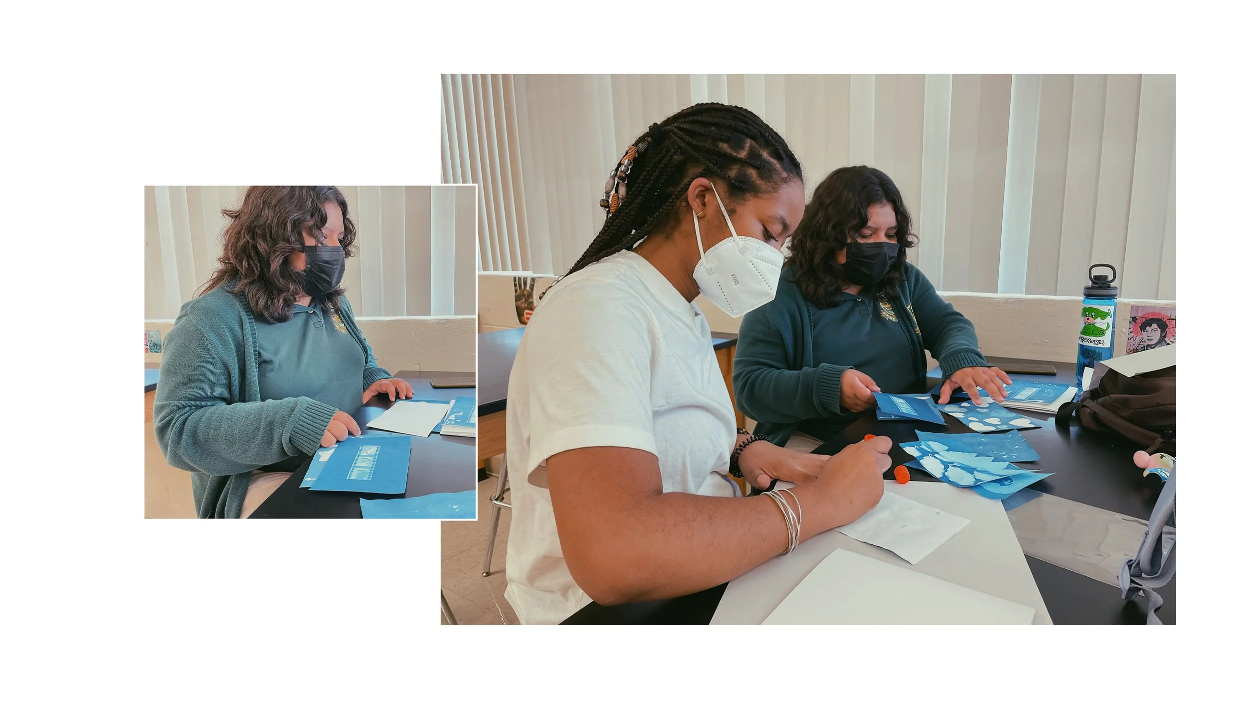 cyanotype | cross-curricular project8.jpg