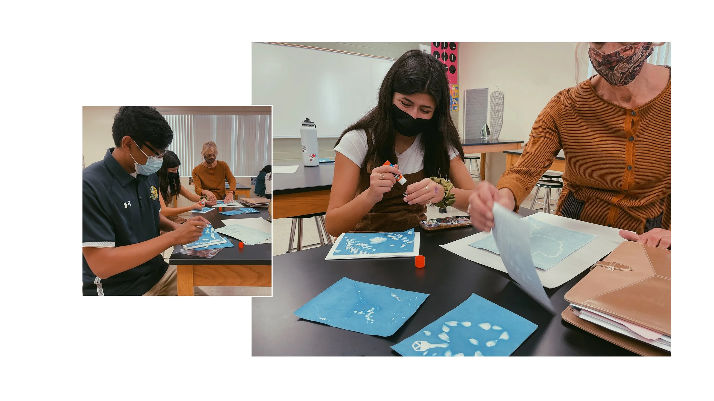 cyanotype | cross-curricular project12.jpg
