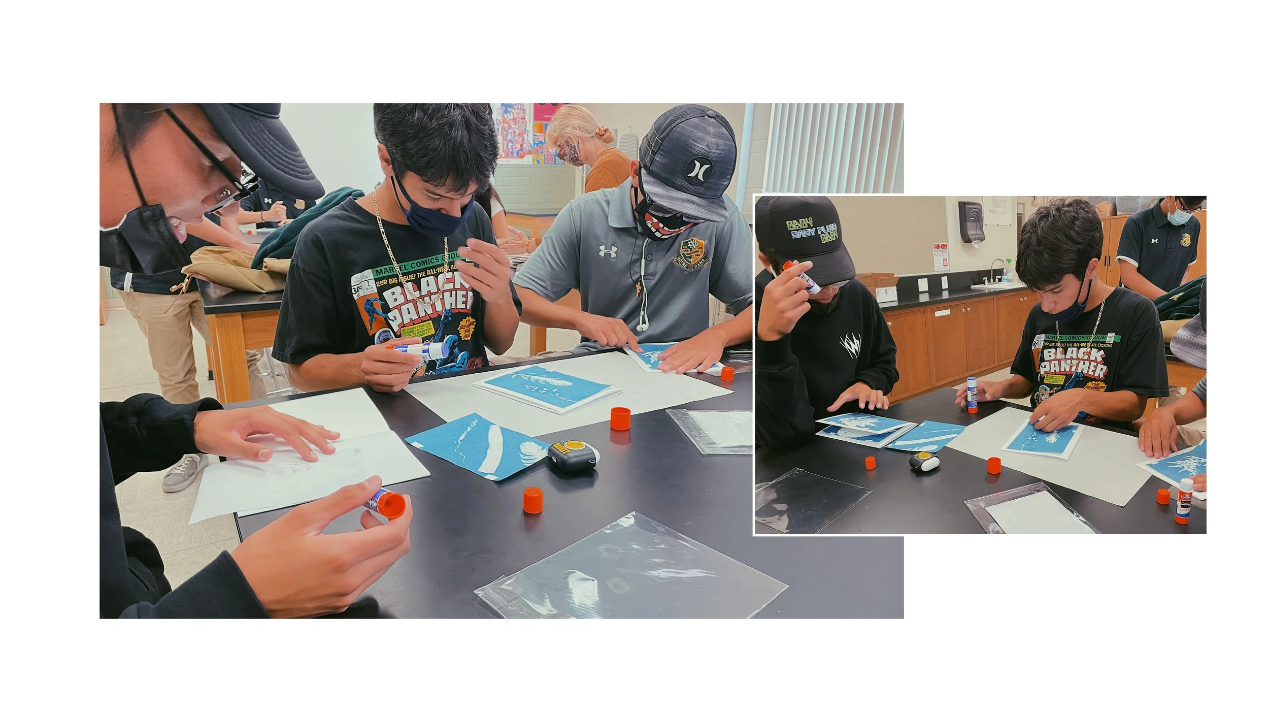 cyanotype | cross-curricular project11.jpg