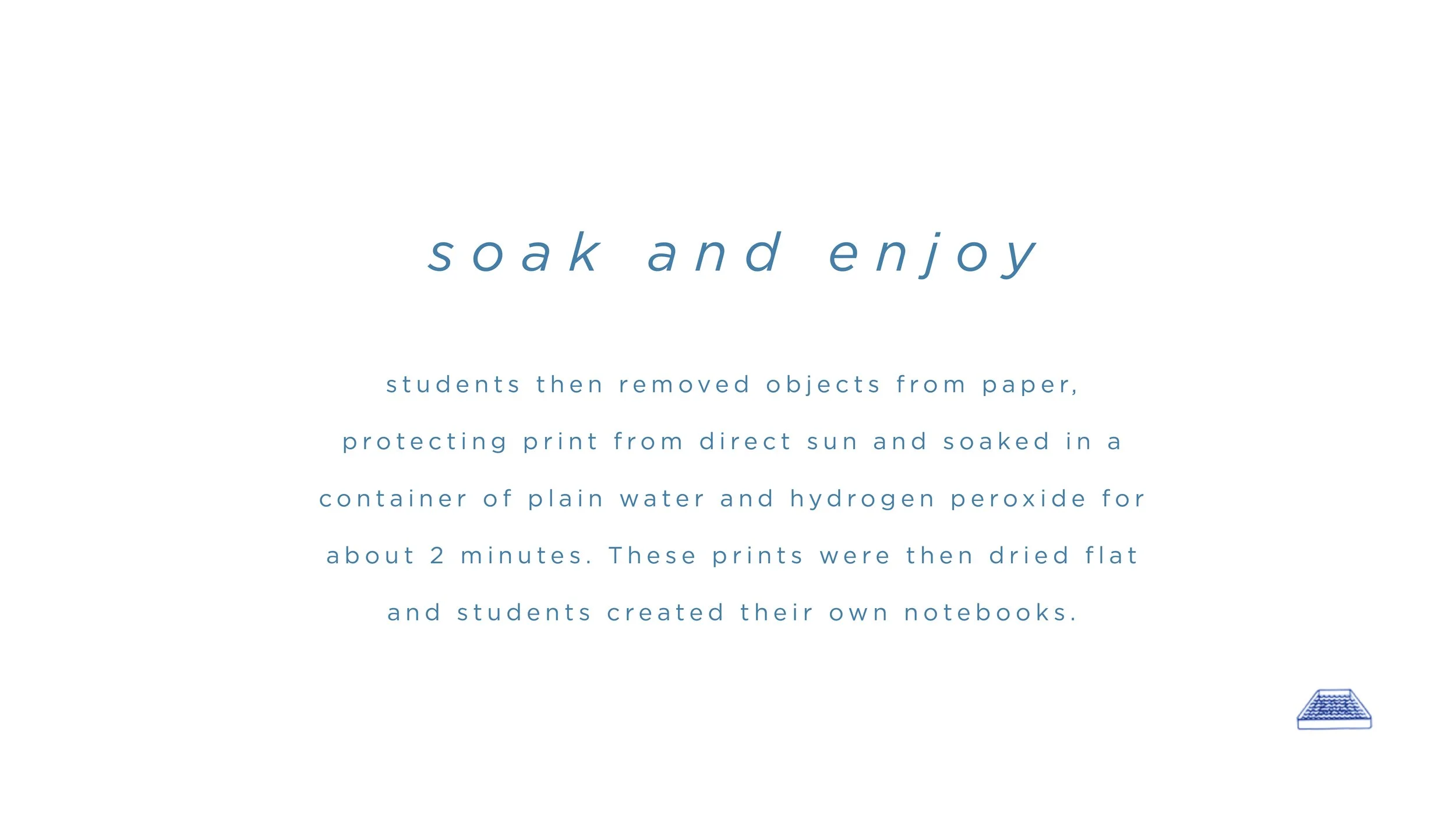 cyanotype | cross-curricular project13.jpg