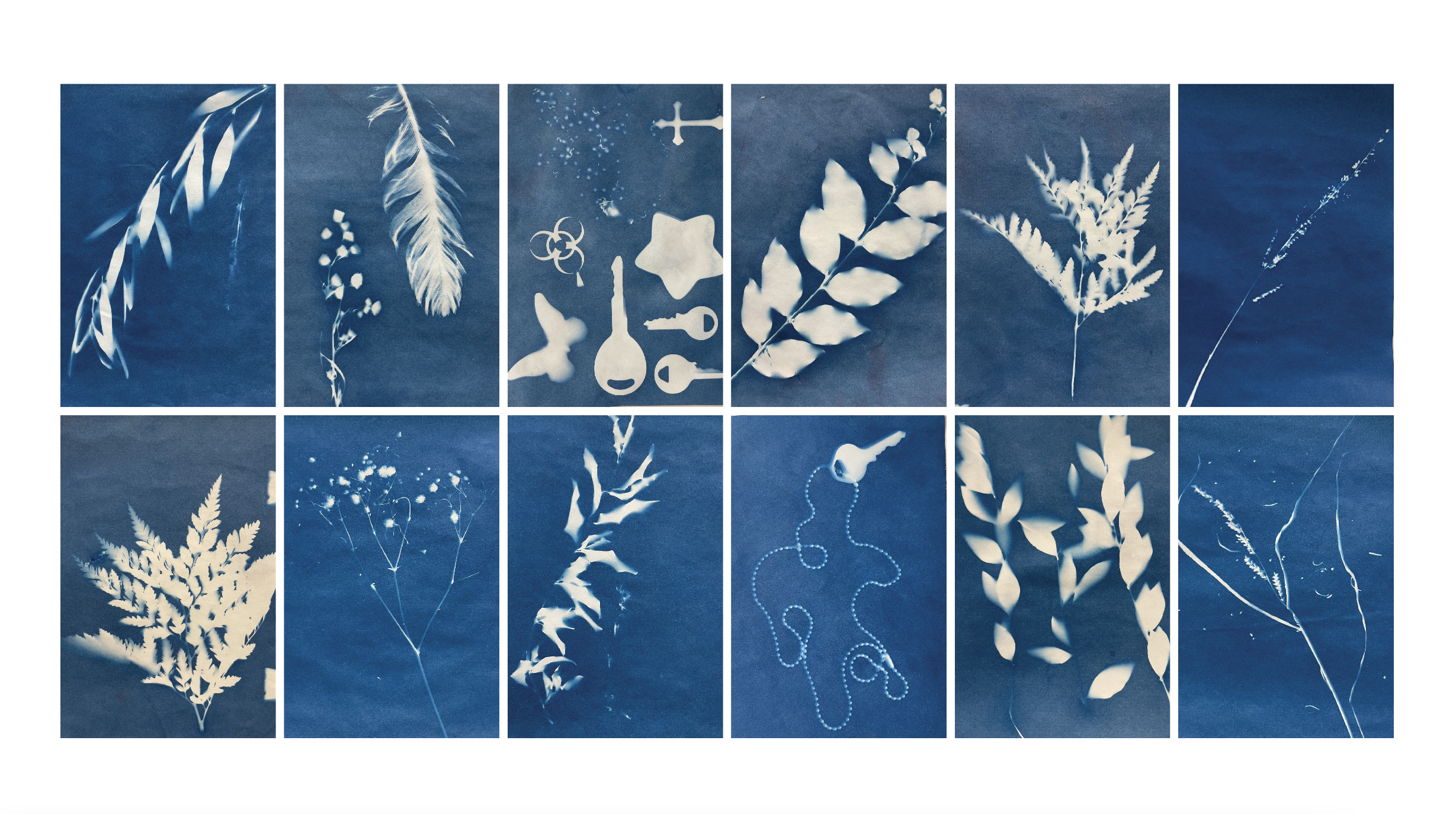 Screen Shot 2022-06-01 at 10.03.14 PM.png