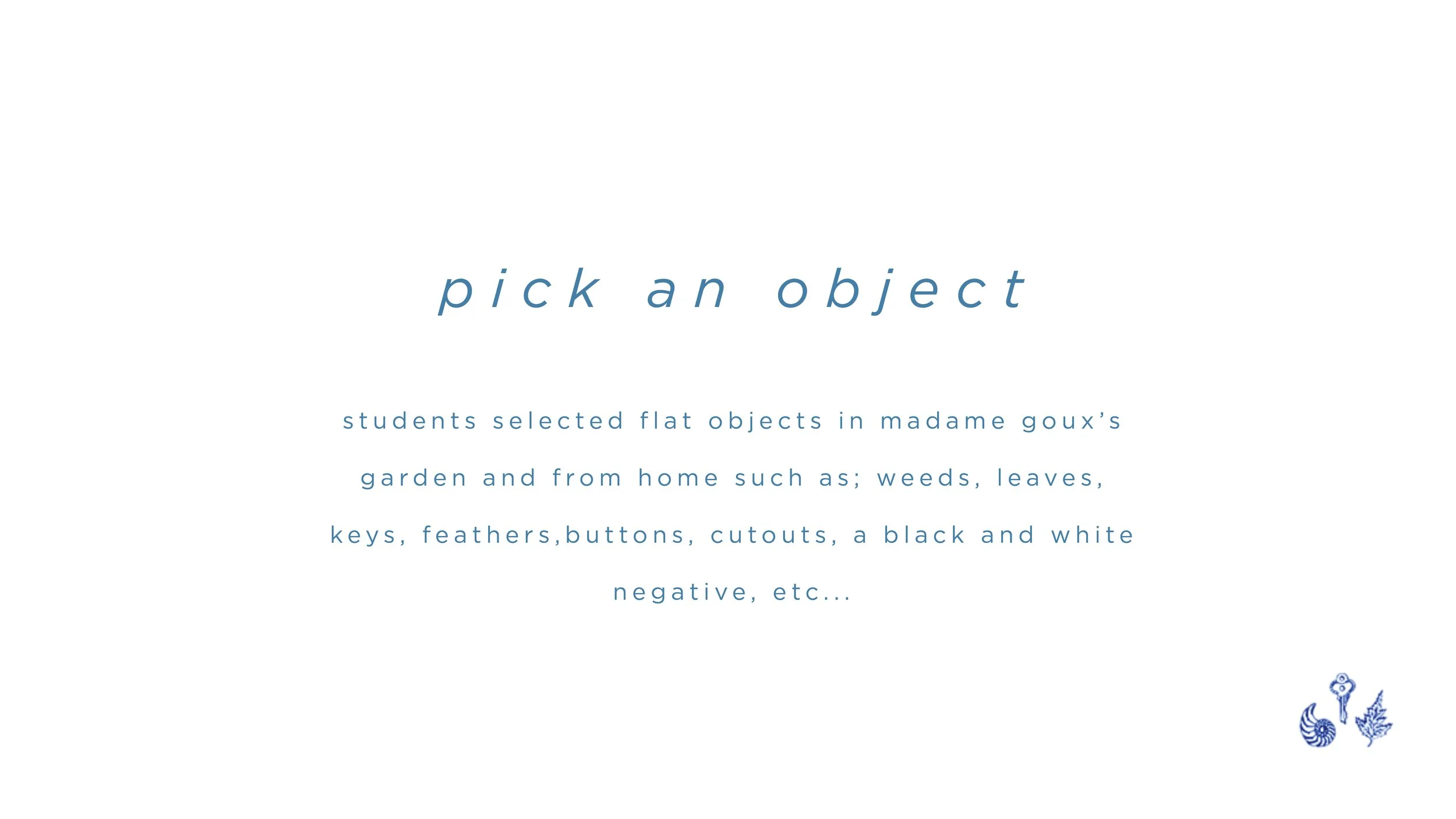 cyanotype | cross-curricular project4.jpg