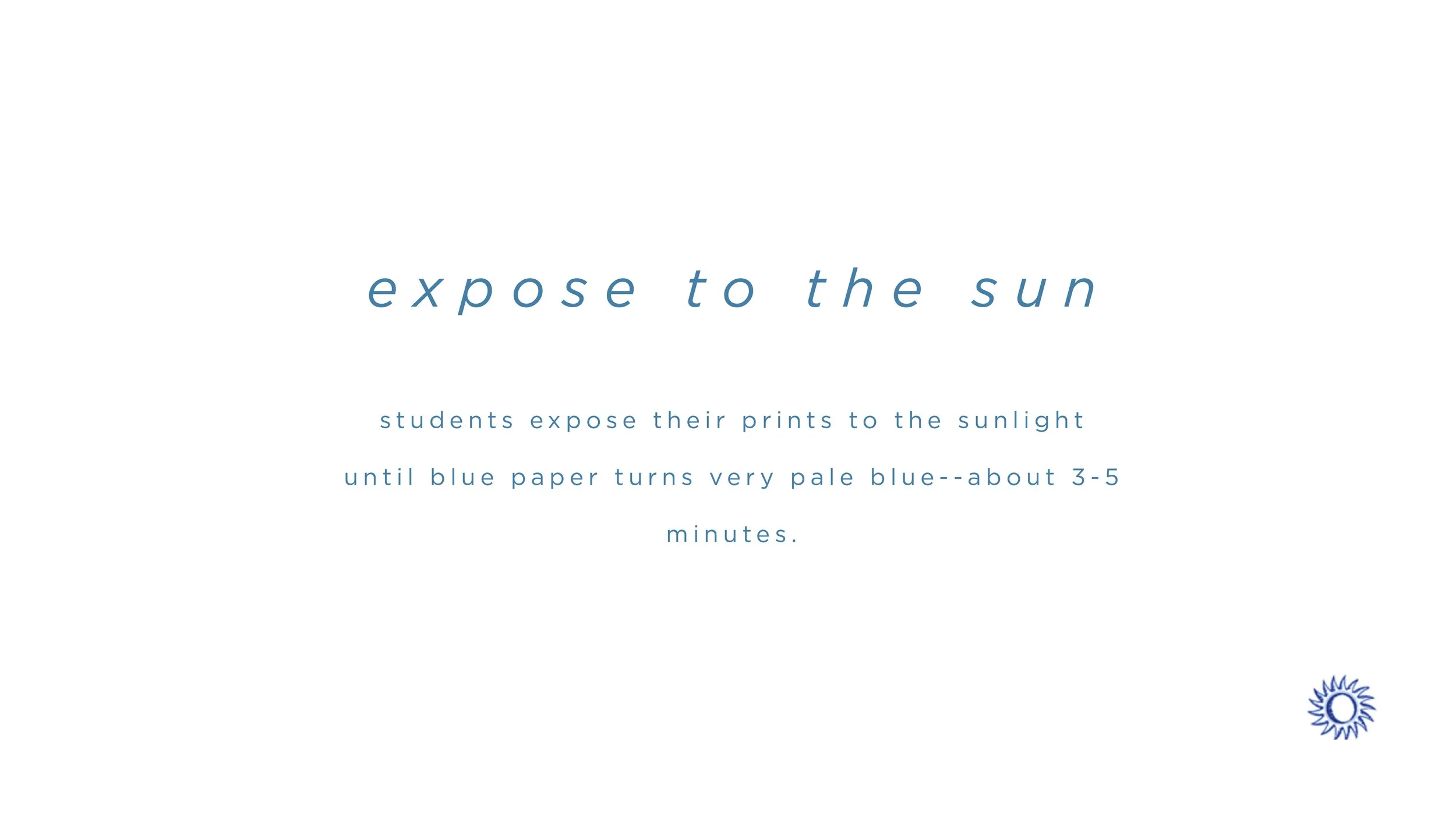 cyanotype | cross-curricular project10.jpg