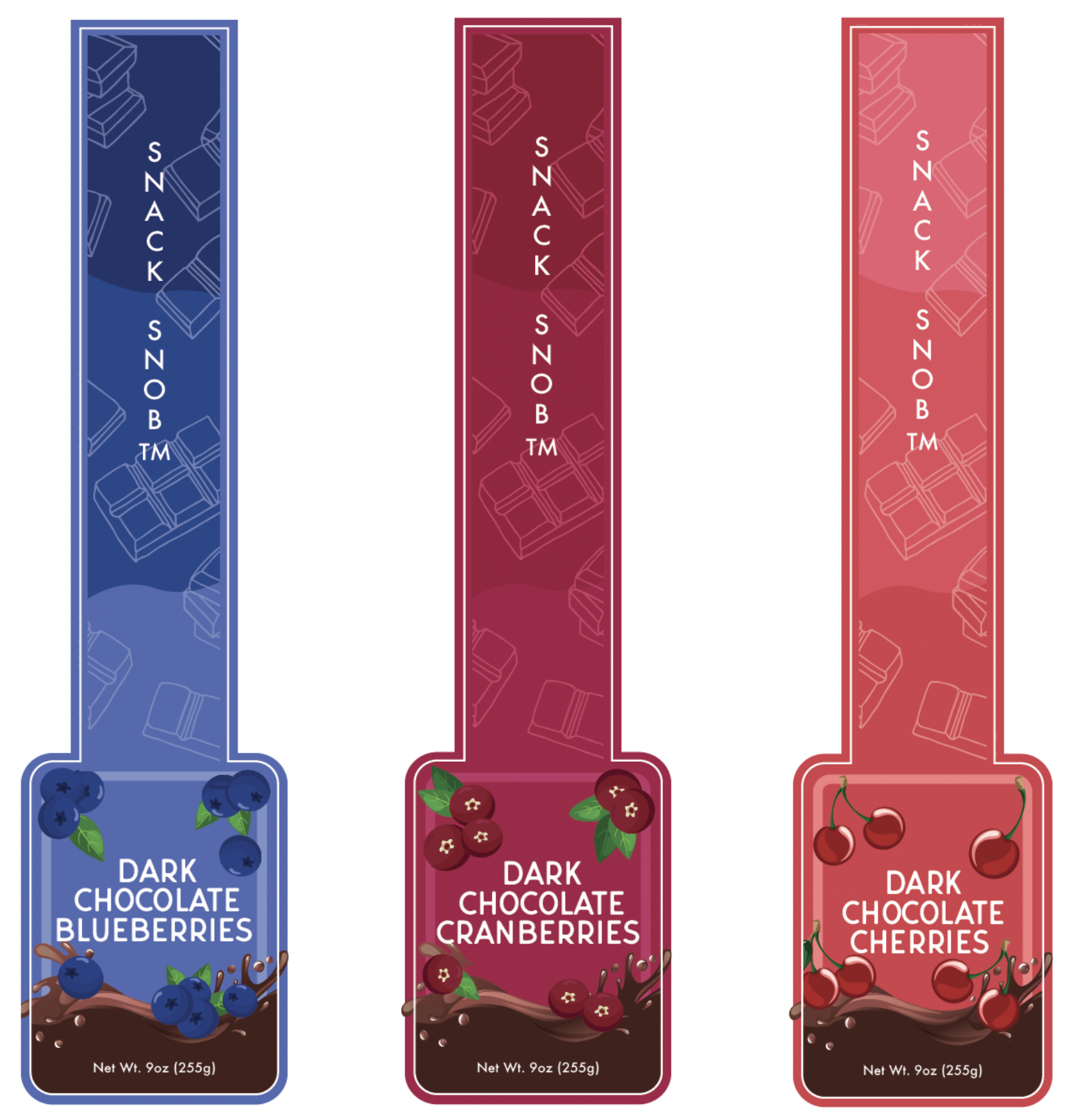 Screenshot 2022-11-26 at 8.11.19 PM.png