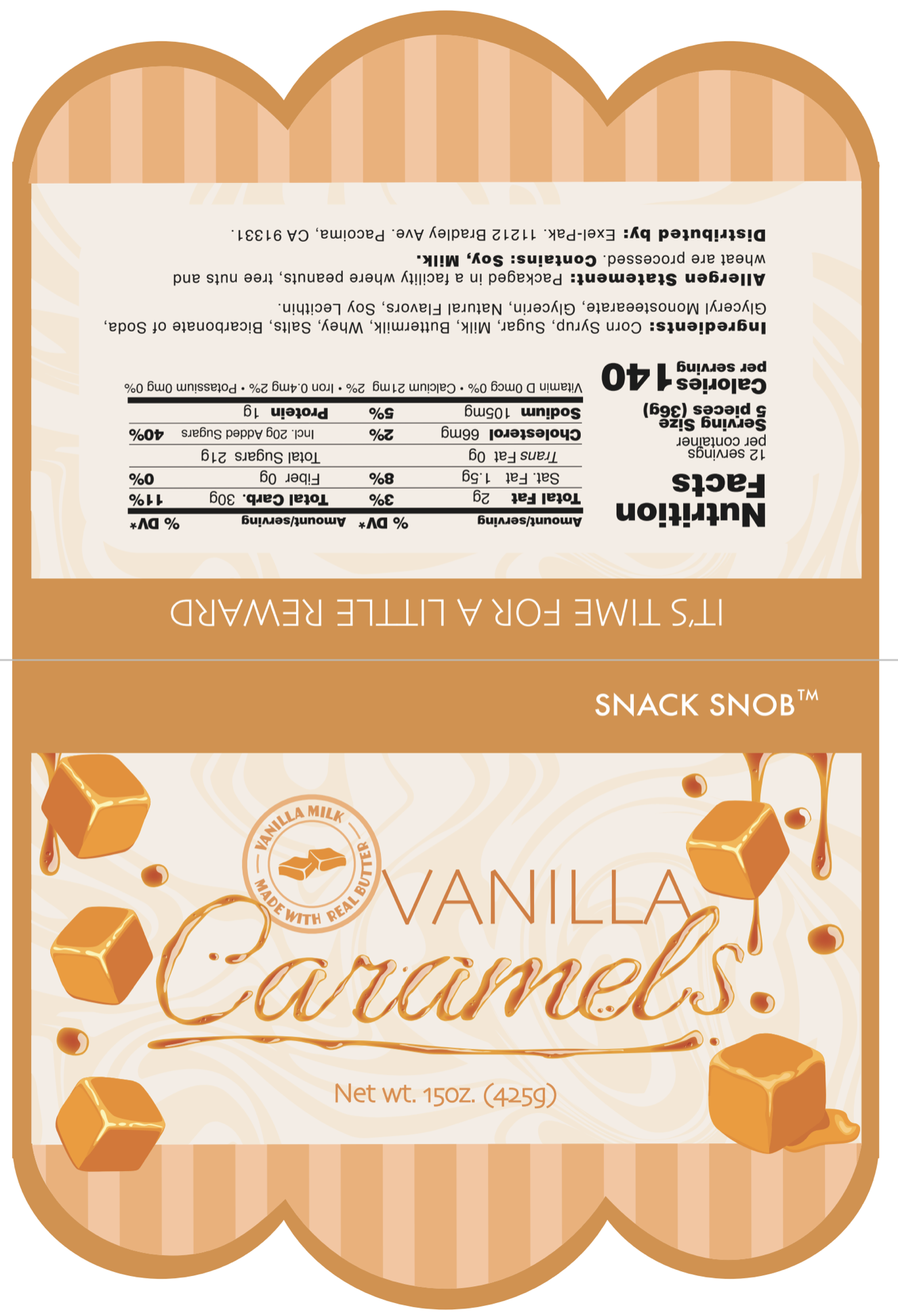 Screenshot 2022-11-26 at 8.20.40 PM.png