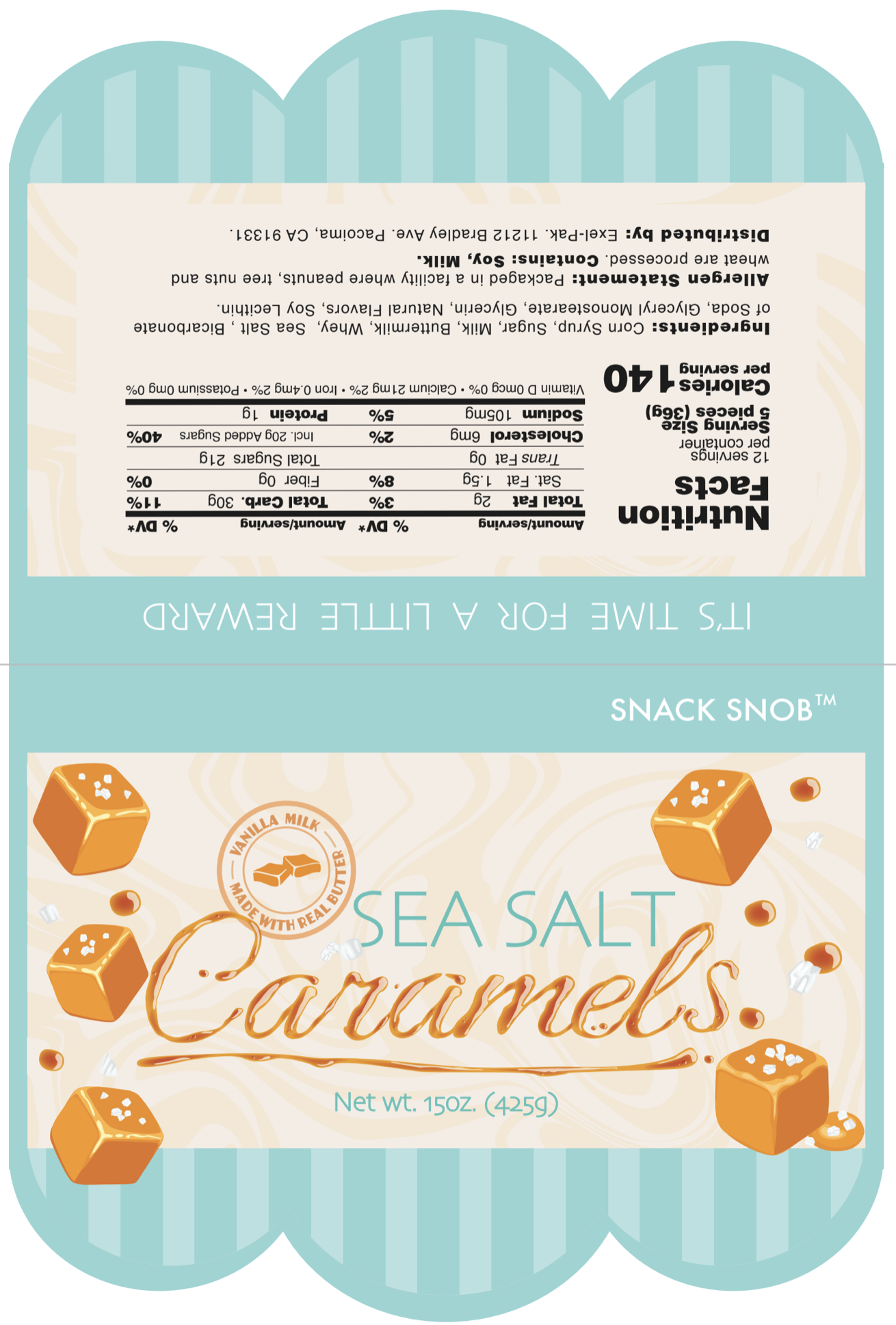 Screenshot 2022-11-26 at 8.13.24 PM.png