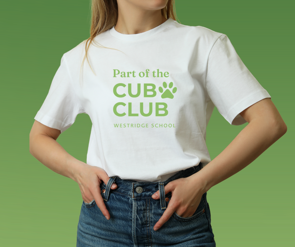 Black and White Minimalist T-Shirt Mockup Facebook Post (1).png